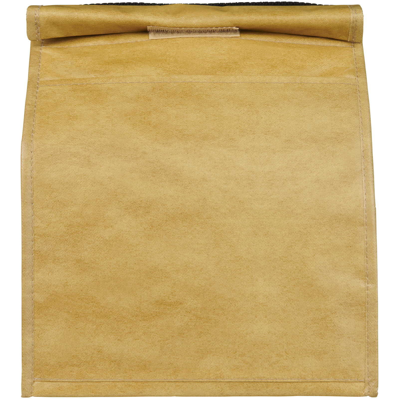 Papyrus large cooler bag 6L