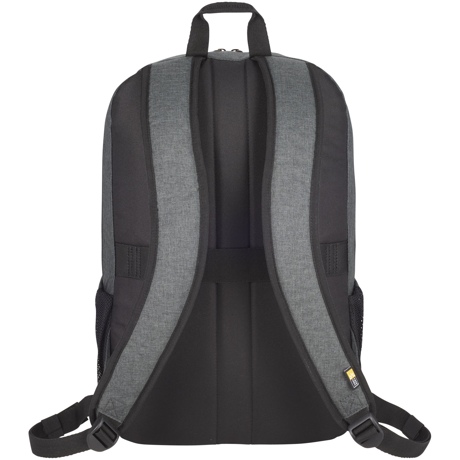 Case Logic Era 15″ laptop backpack 23L