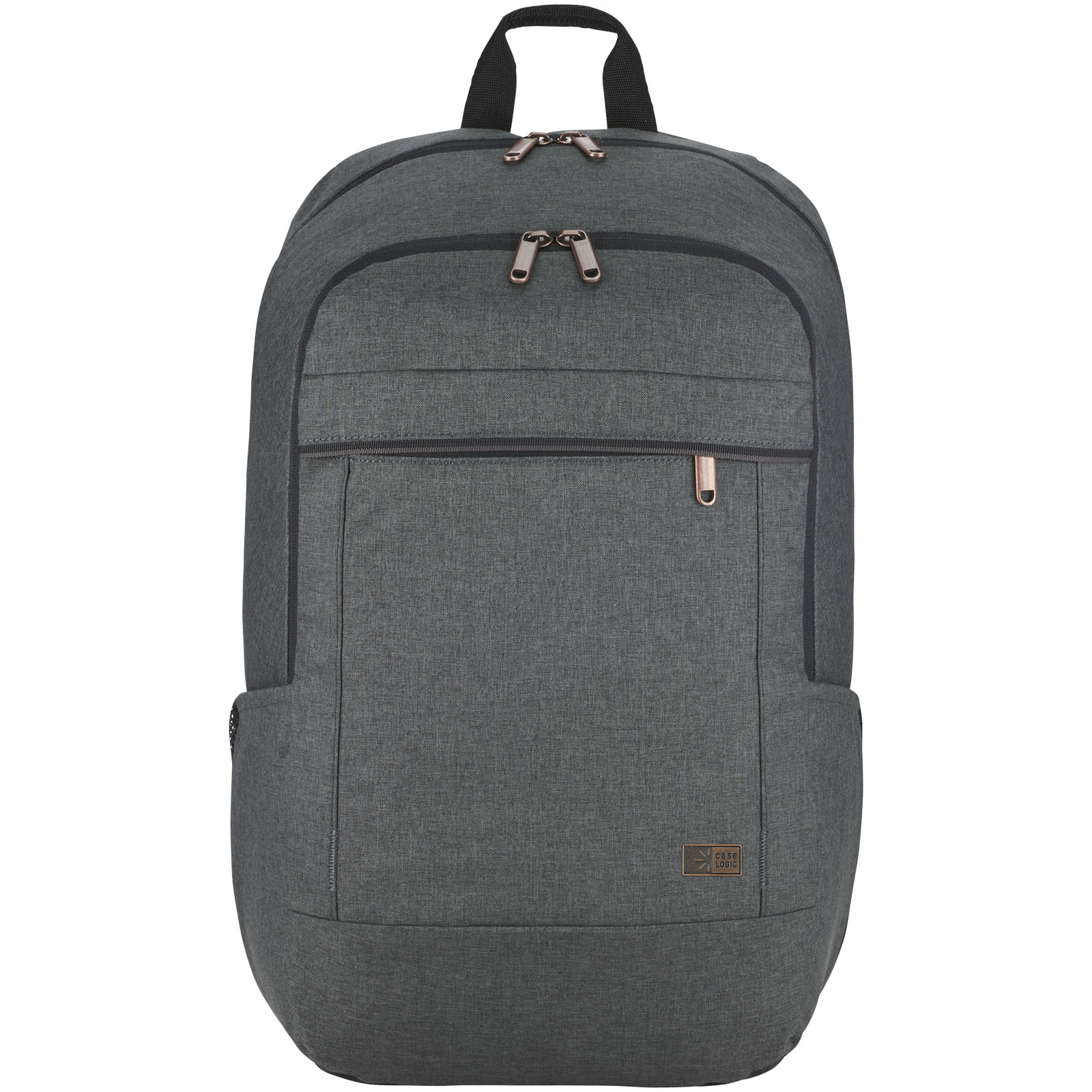 Case Logic Era 15″ laptop backpack 23L