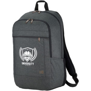 Case Logic Era 15″ laptop backpack 23L