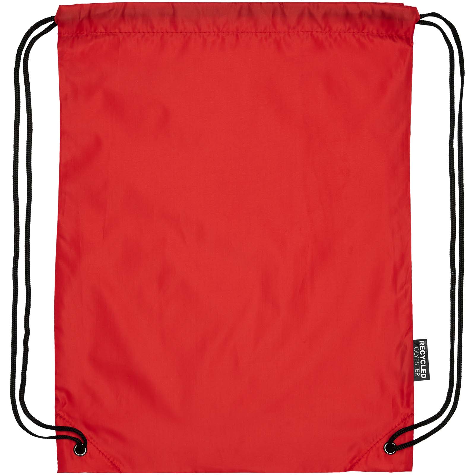 Oriole RPET drawstring bag 5L