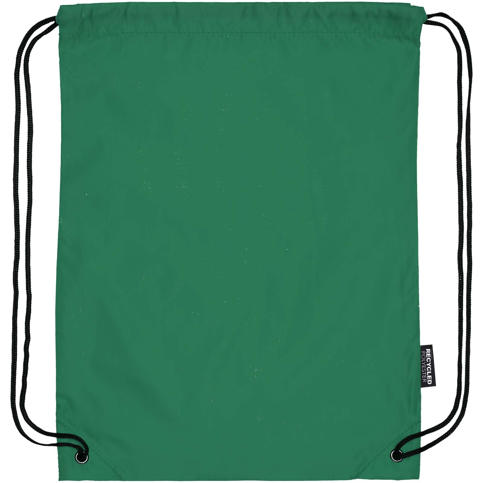 Oriole RPET drawstring bag 5L