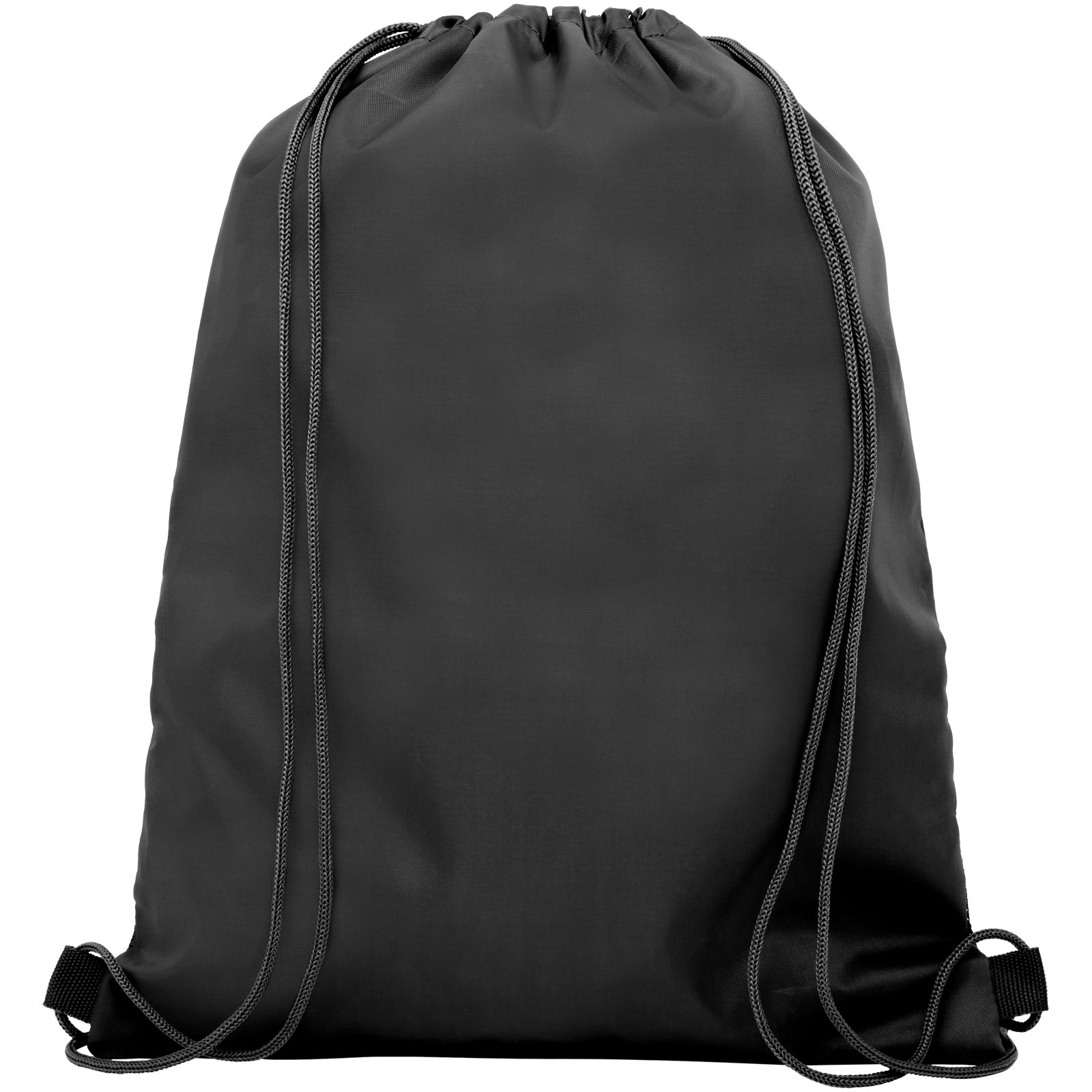 Oriole mesh drawstring bag 5L