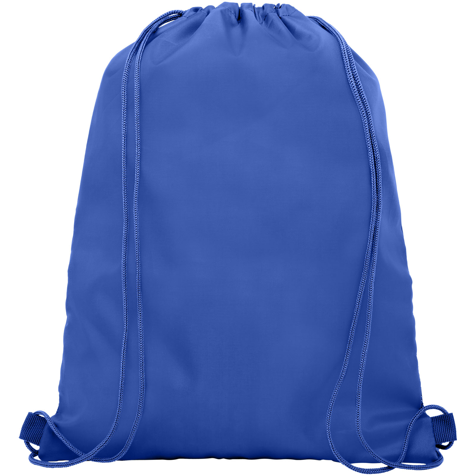 Oriole mesh drawstring bag 5L