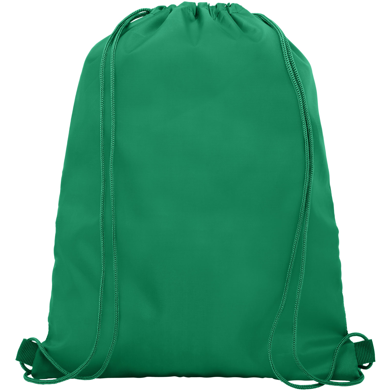 Oriole mesh drawstring bag 5L