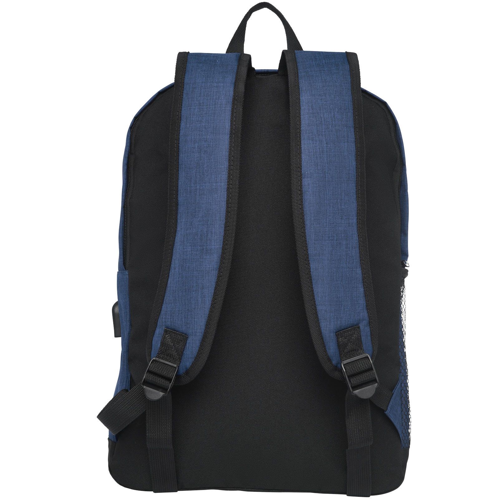 Hoss 15.6″ business laptop backpack 16L