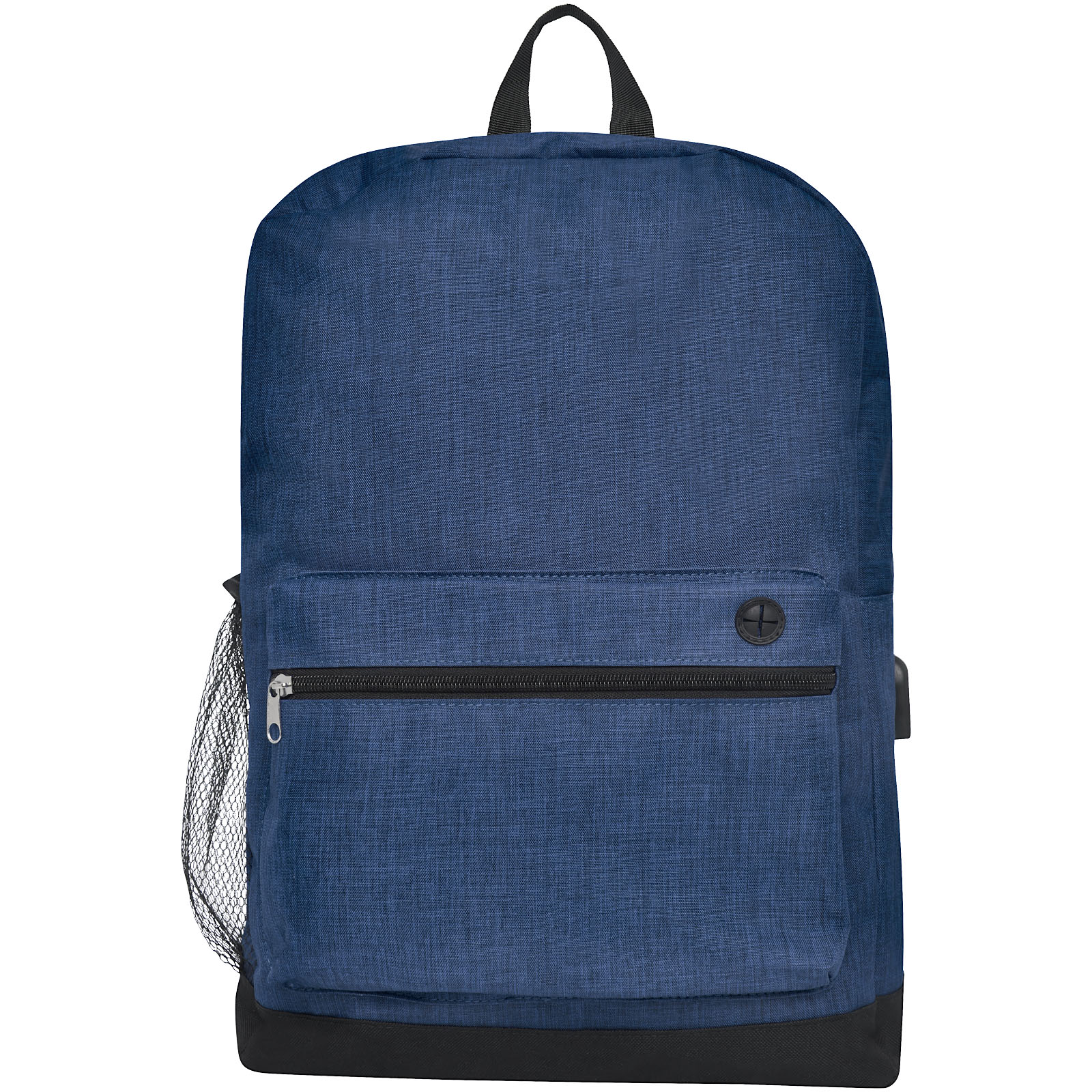Hoss 15.6″ business laptop backpack 16L