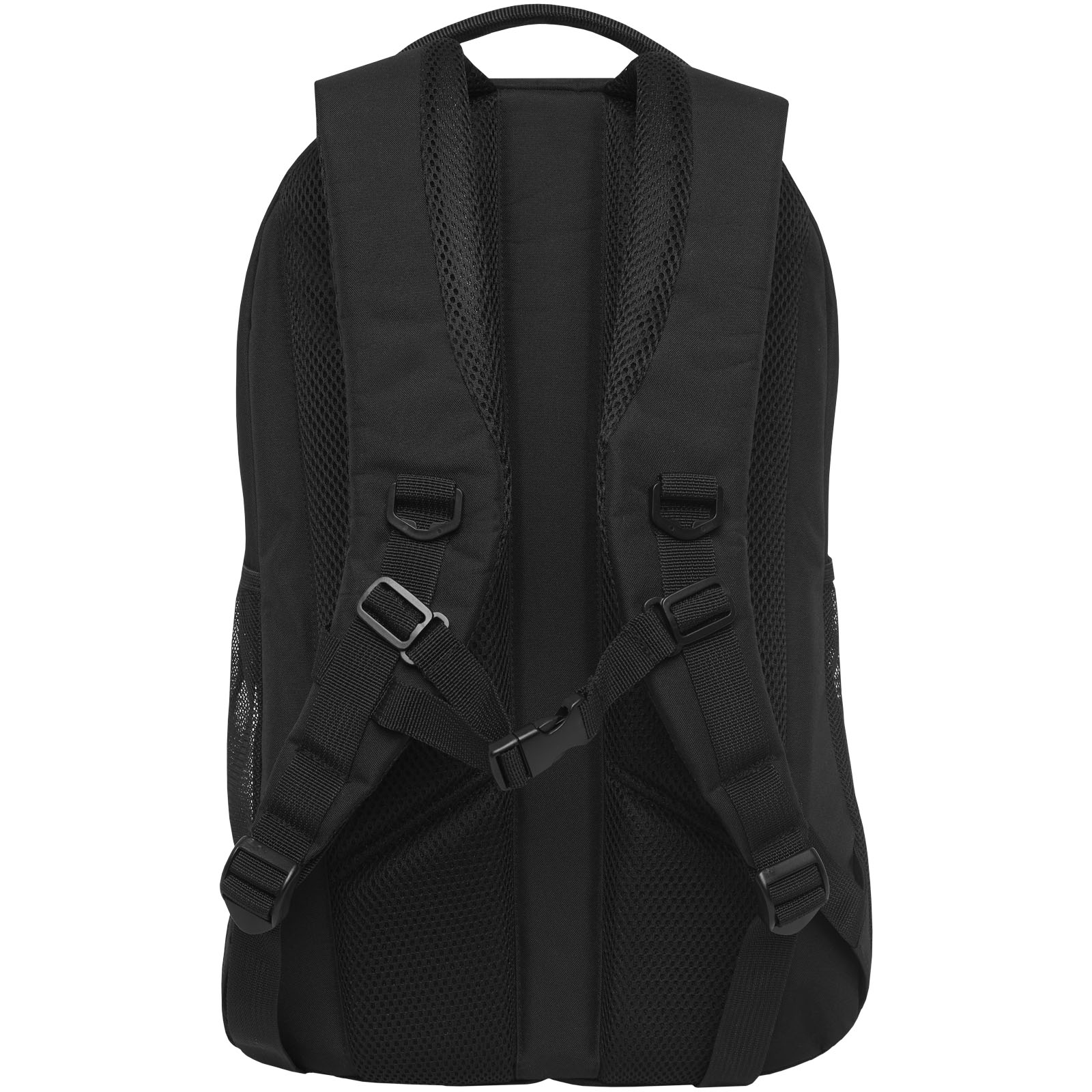 Trails backpack 24L