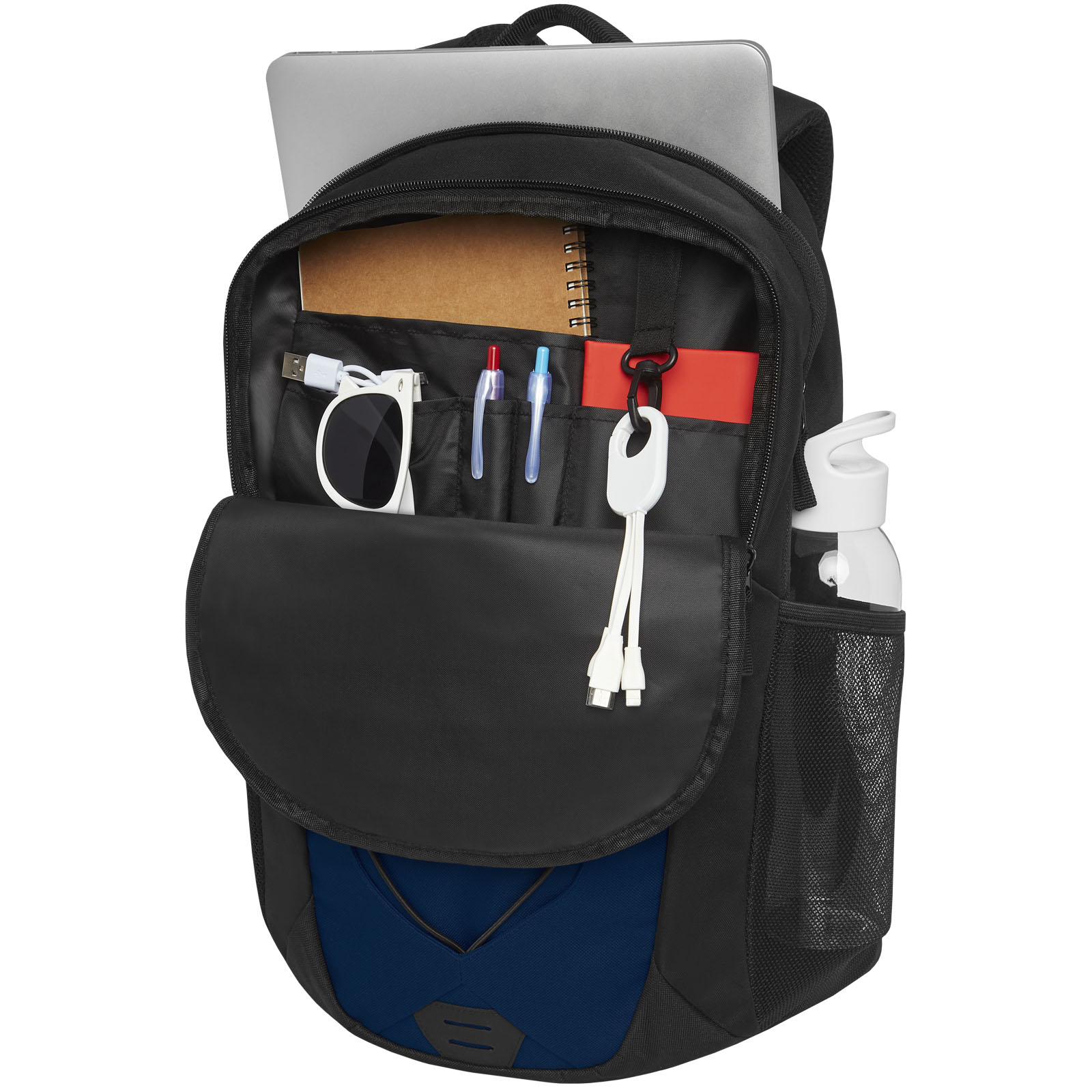 Trails backpack 24L