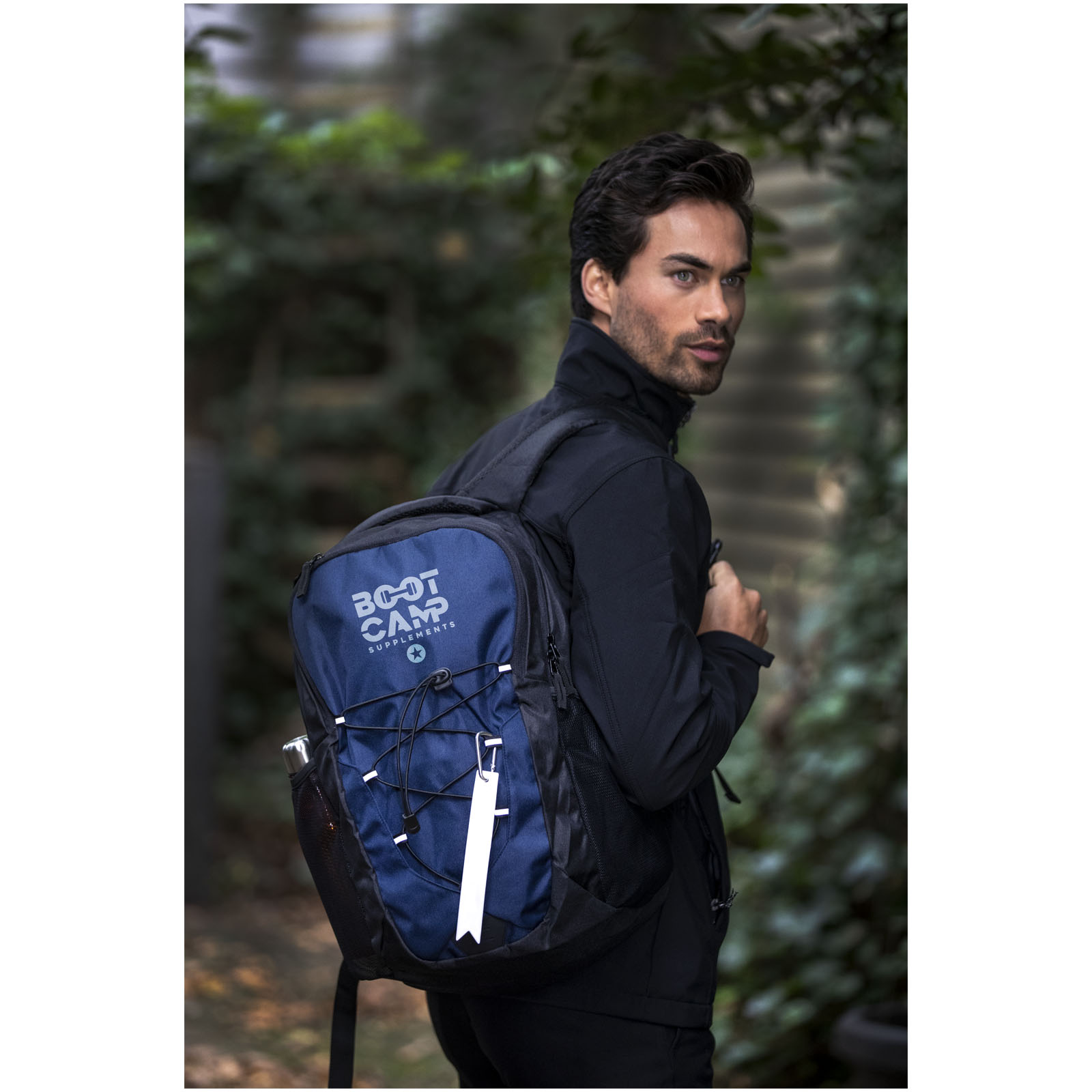 Trails backpack 24L