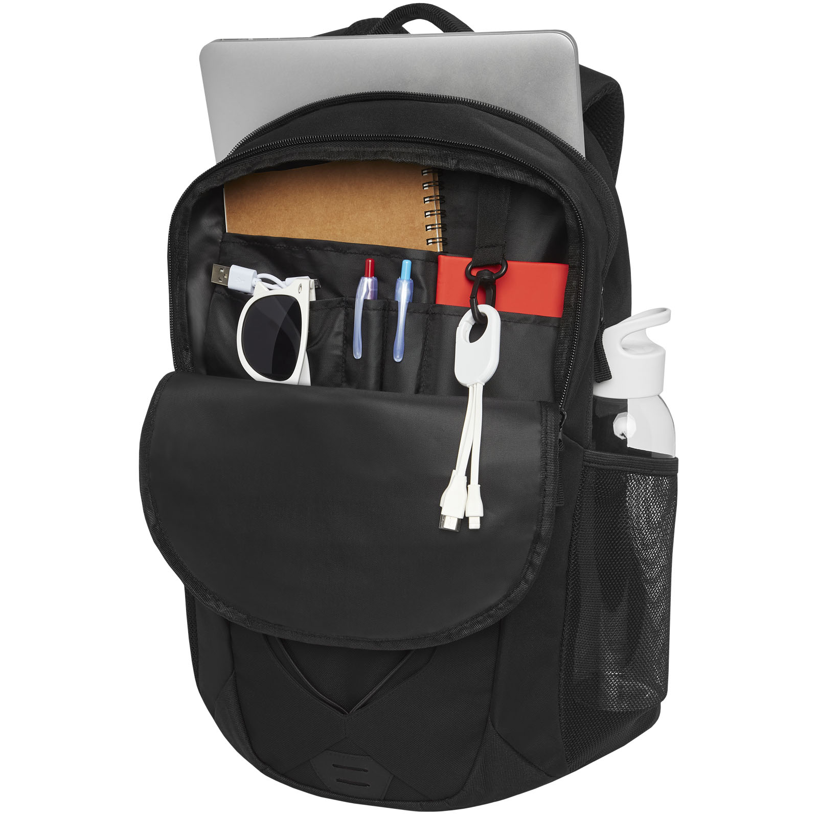 Trails backpack 24L