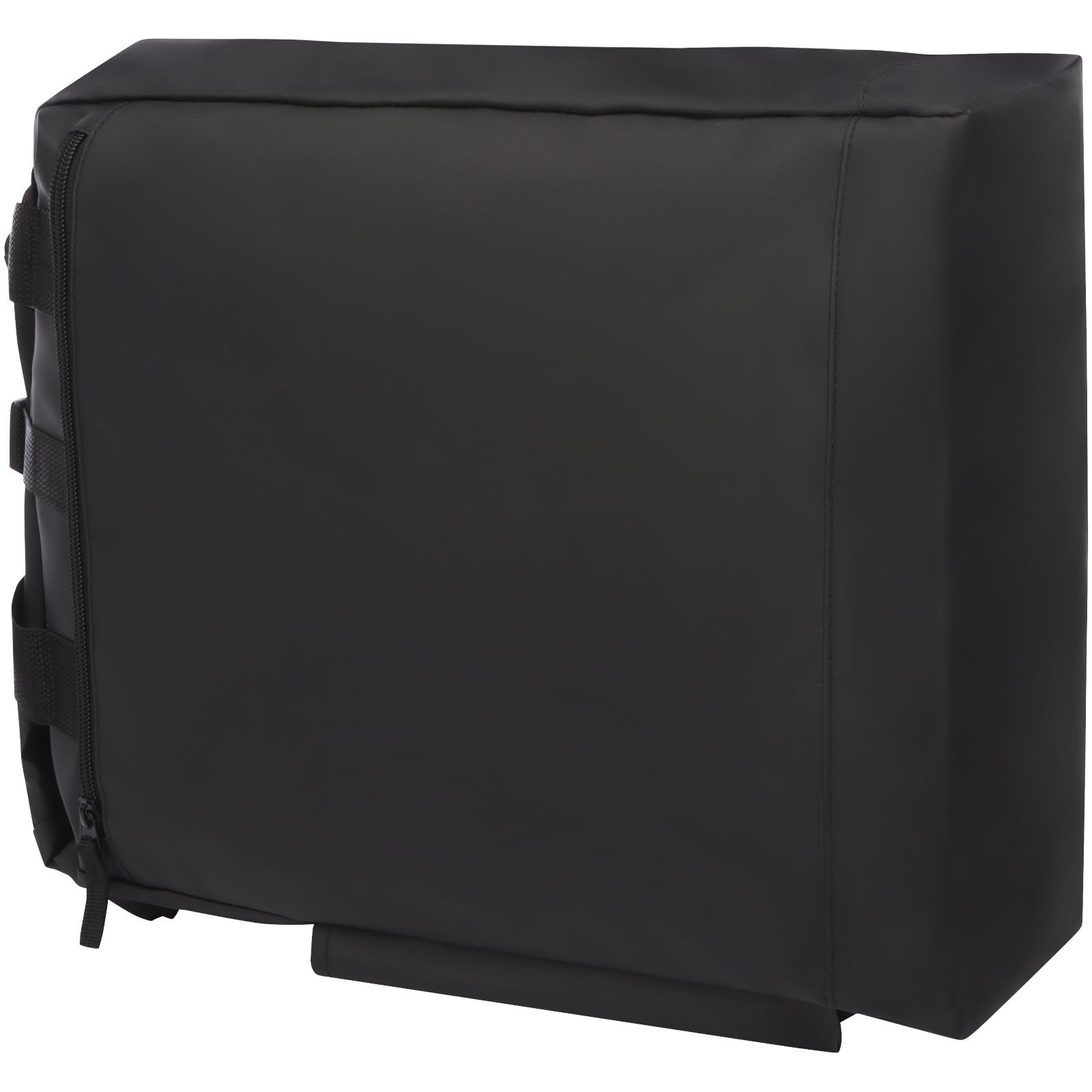 Resi 15″ water resistant  laptop backpack 23L