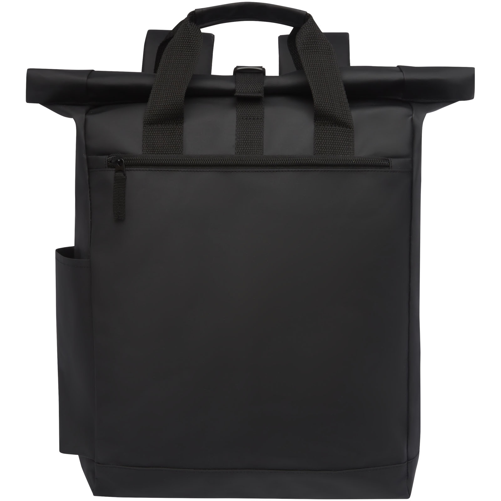 Resi 15″ water resistant  laptop backpack 23L