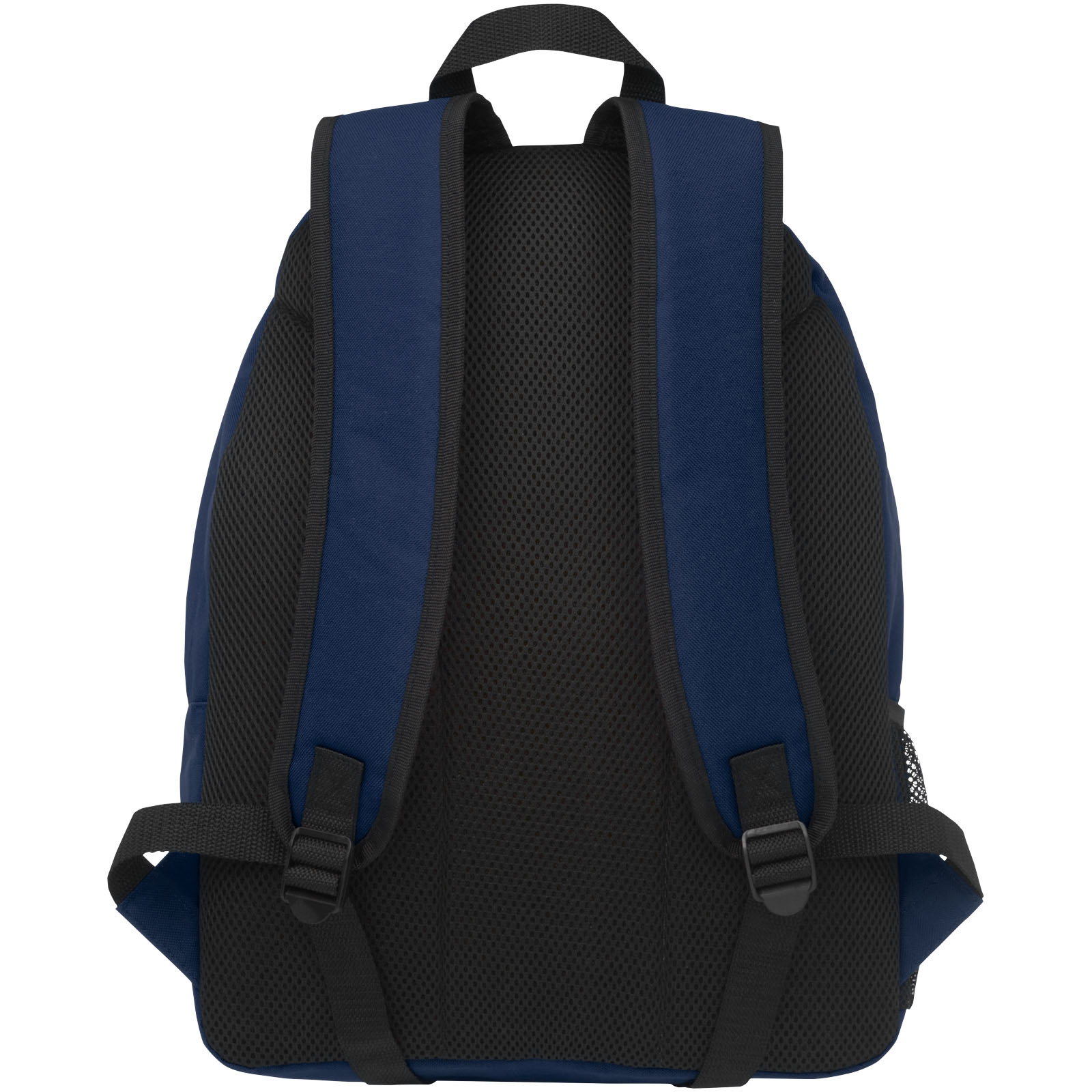 Retrend GRS RPET backpack 16L