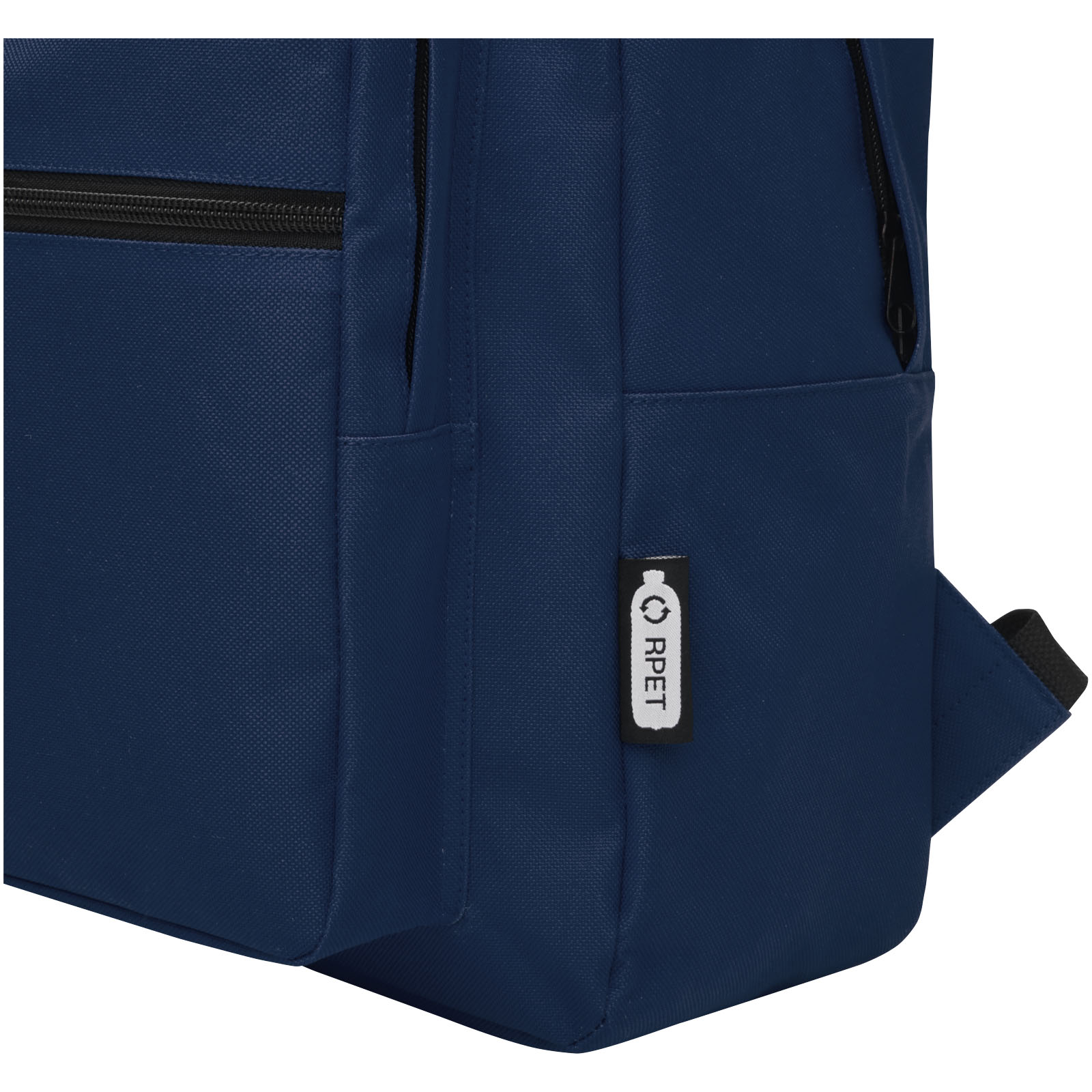 Retrend GRS RPET backpack 16L