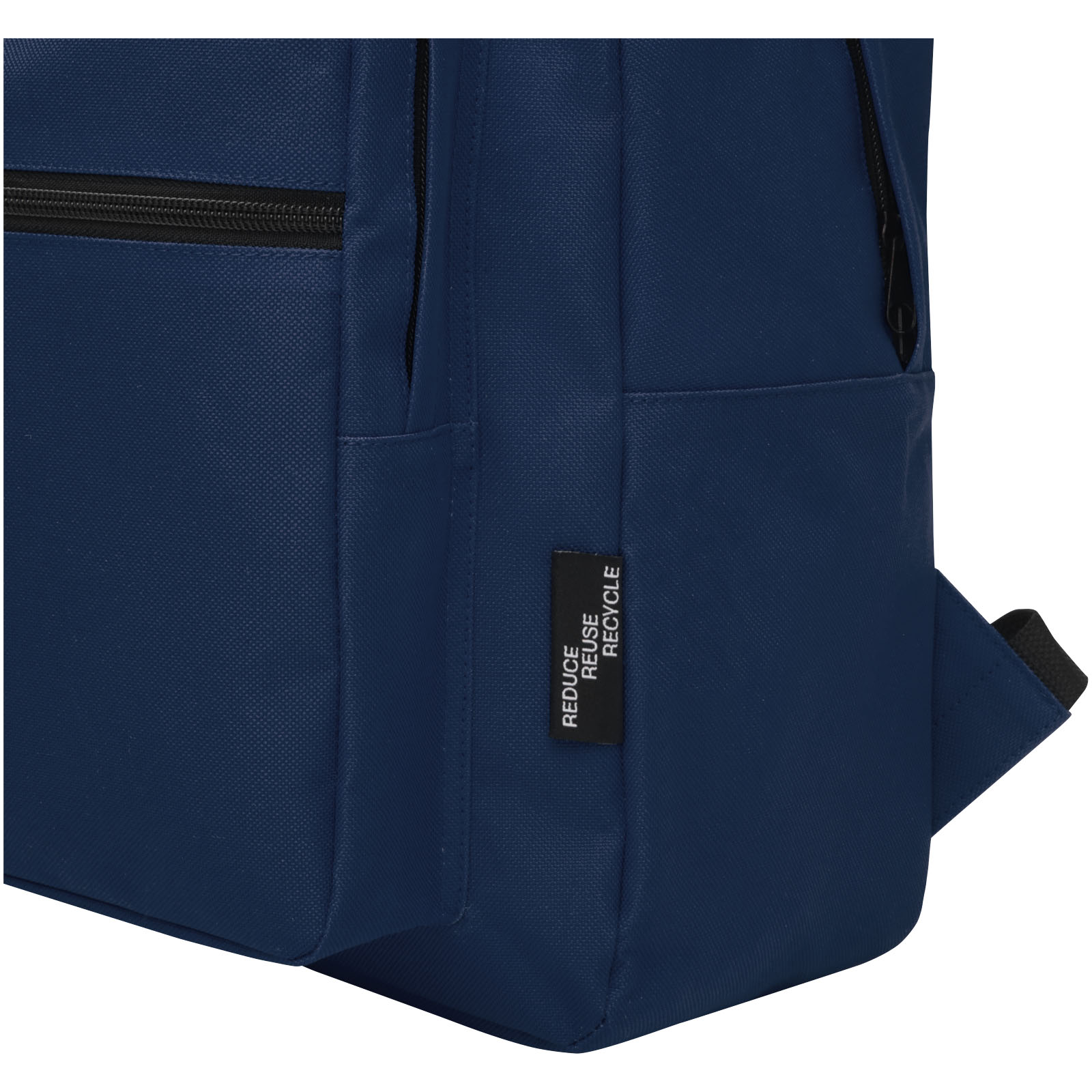 Retrend GRS RPET backpack 16L