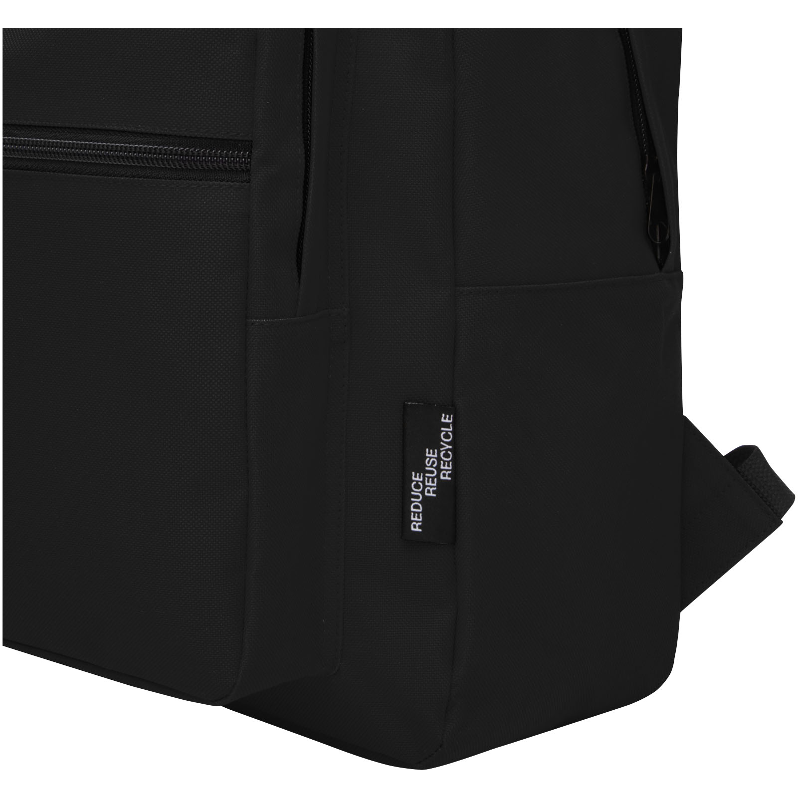 Retrend GRS RPET backpack 16L
