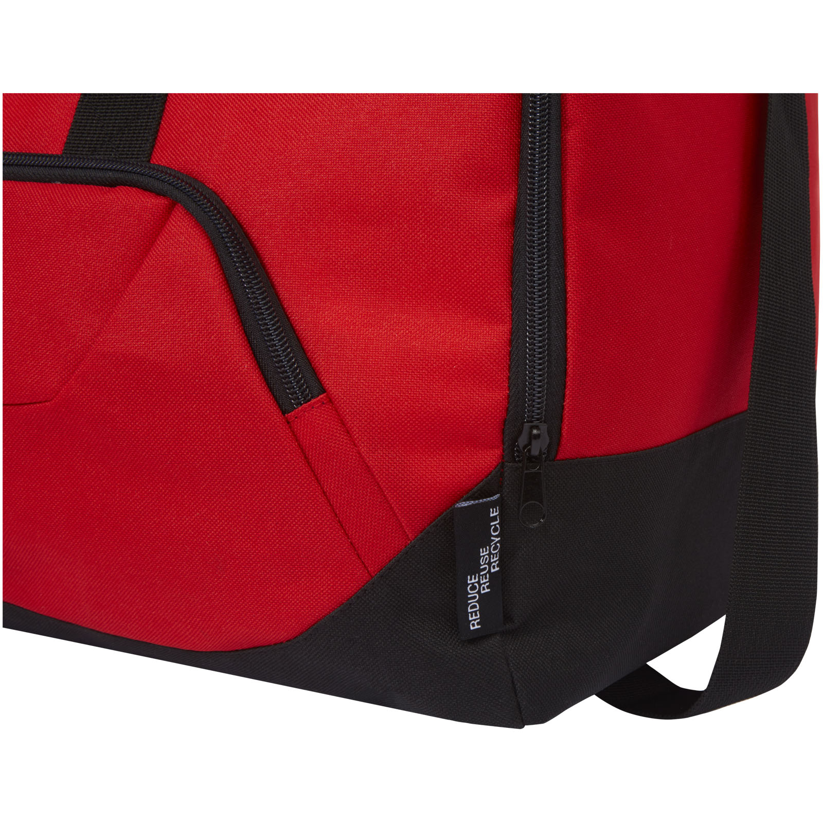 Retrend GRS RPET duffel bag 40L