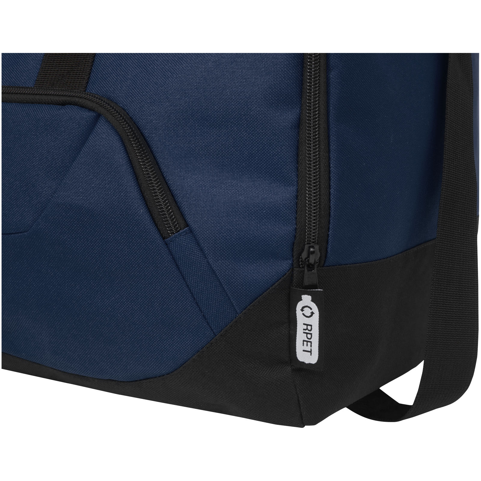 Retrend GRS RPET duffel bag 40L