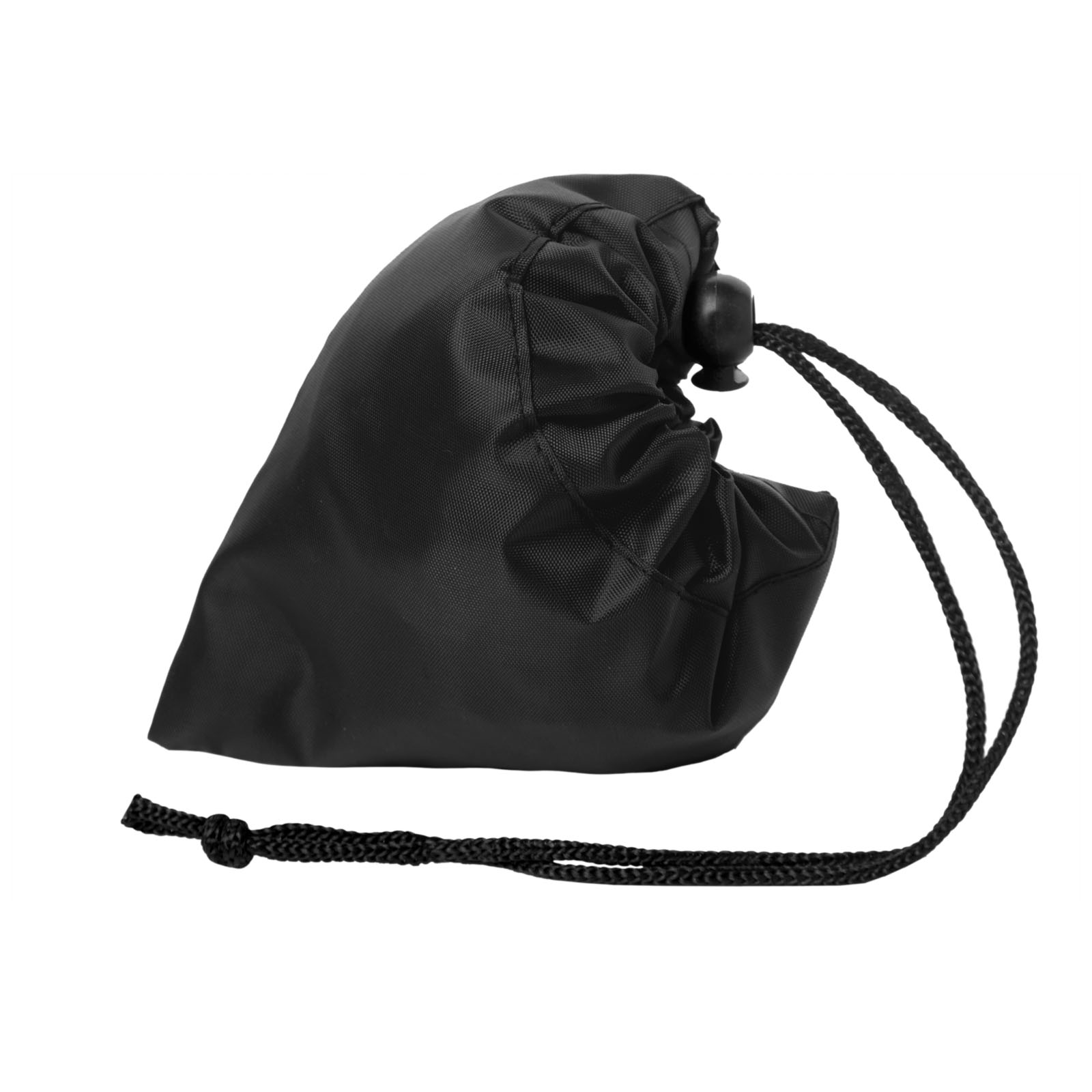 Sabia RPET foldable tote bag 7L