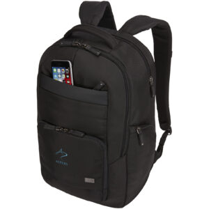 Case Logic Notion 15.6″ laptop backpack 25L