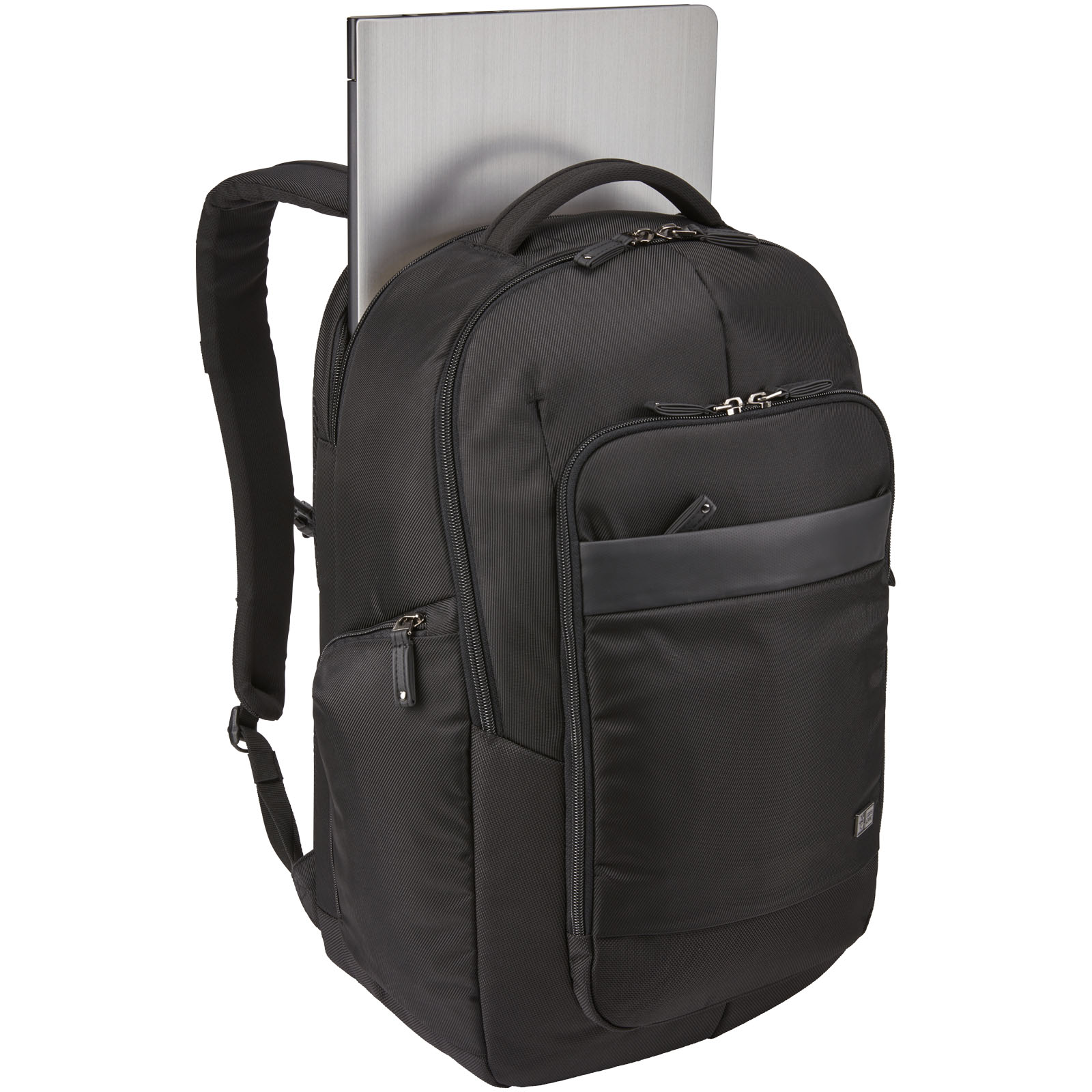 Case Logic Notion 17.3″ laptop backpack 29L
