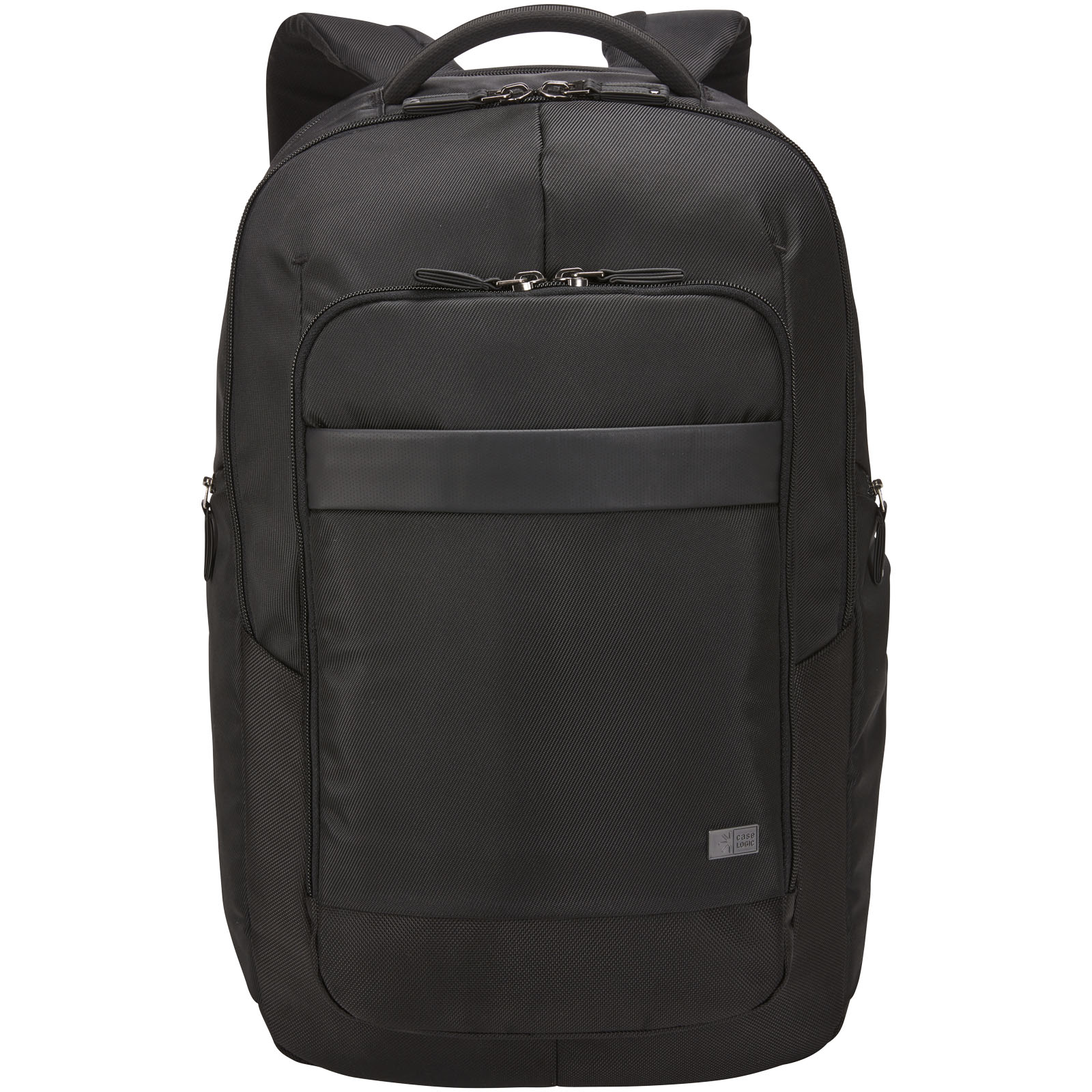 Case Logic Notion 17.3″ laptop backpack 29L