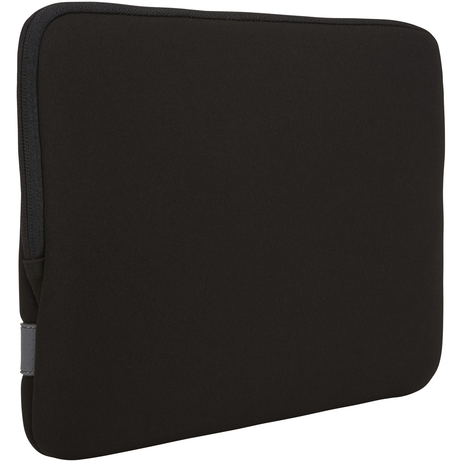 Case Logic Reflect 14″ laptop sleeve