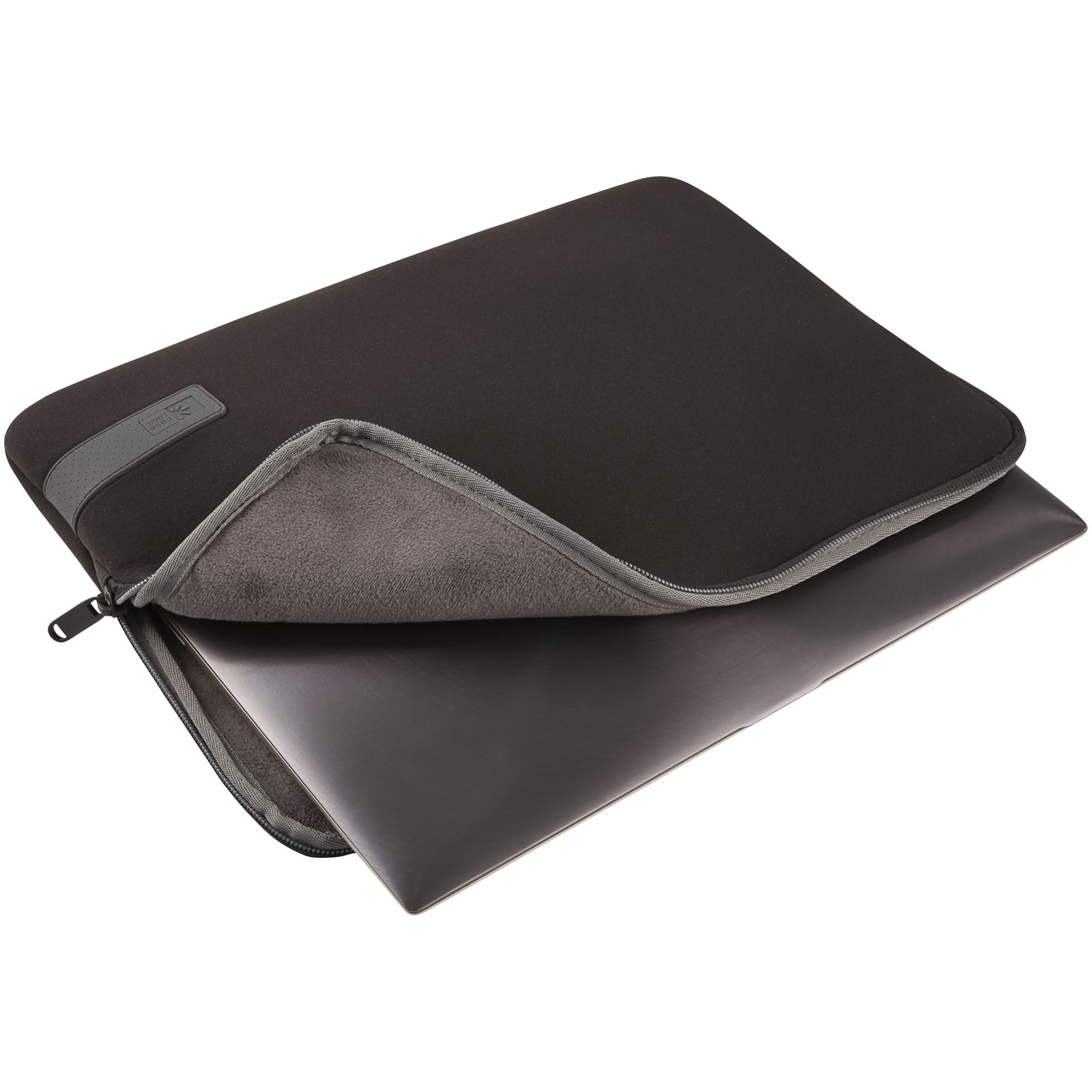 Case Logic Reflect 14″ laptop sleeve