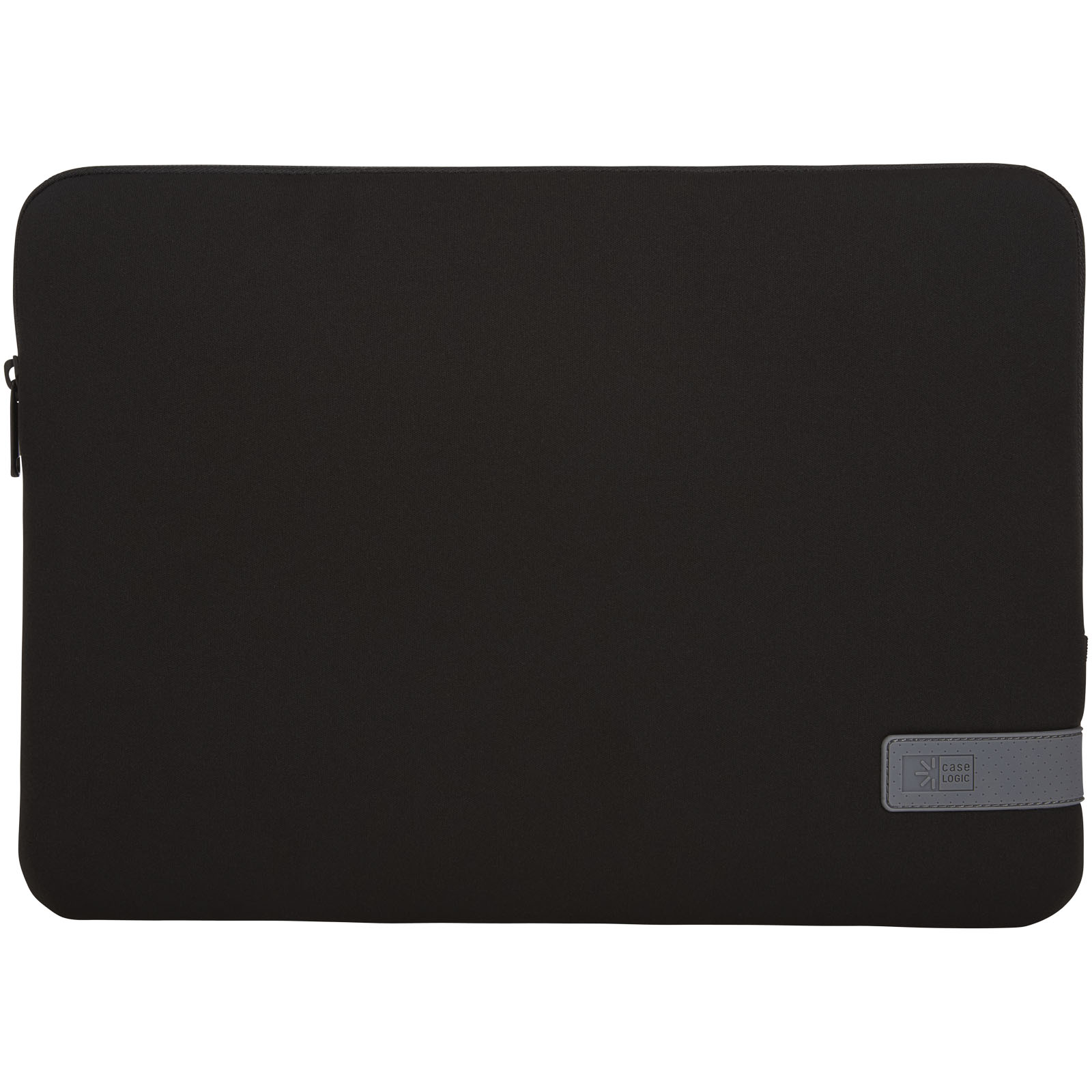 Case Logic Reflect 14″ laptop sleeve