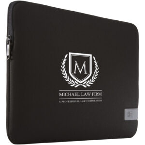 Case Logic Reflect 14″ laptop sleeve