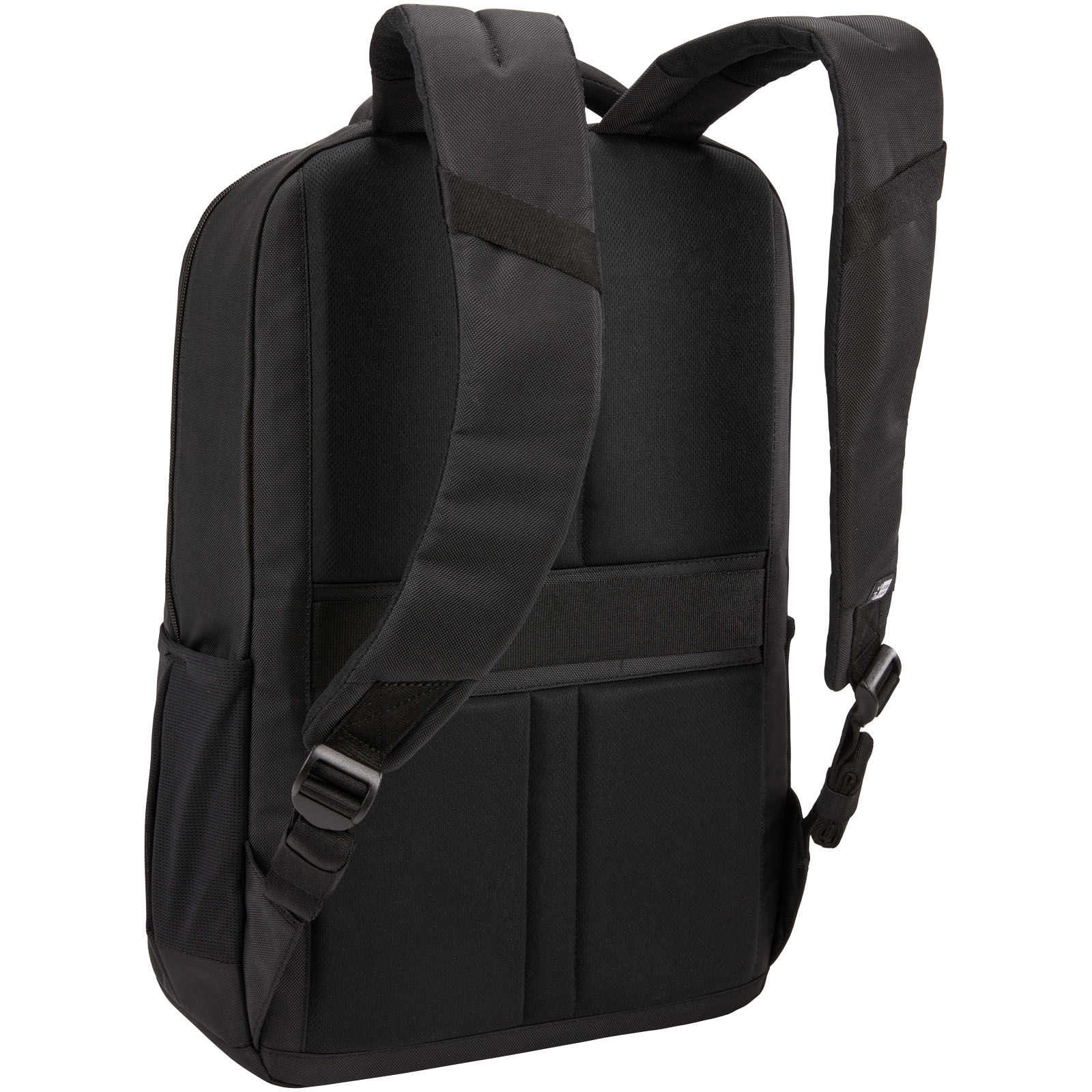 Case Logic Propel 15.6″ laptop backpack 20L