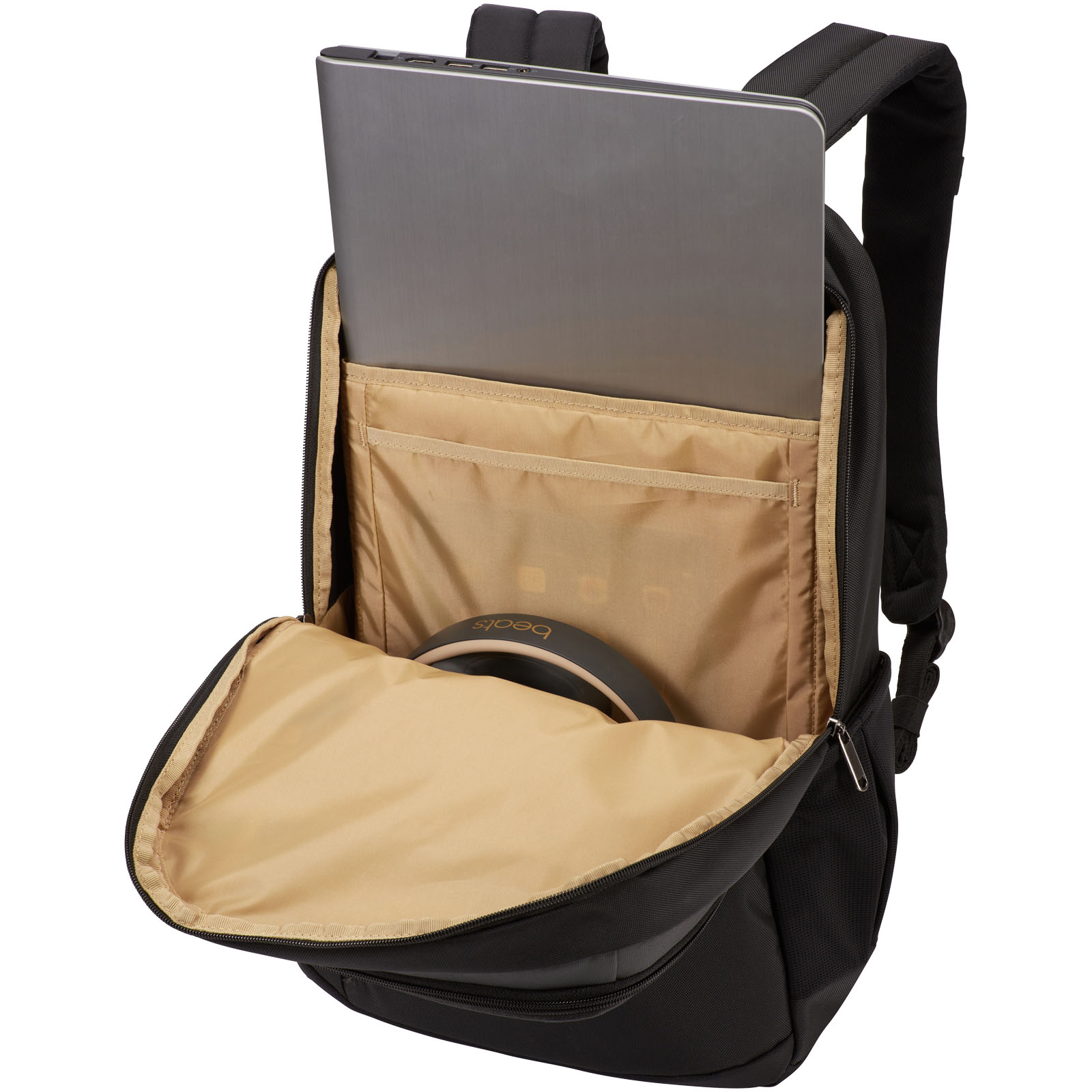 Case Logic Propel 15.6″ laptop backpack 20L