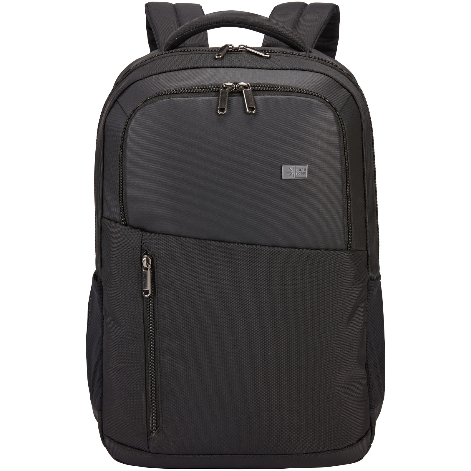 Case Logic Propel 15.6″ laptop backpack 20L