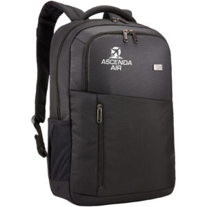 Case Logic Propel 15.6″ laptop backpack 20L