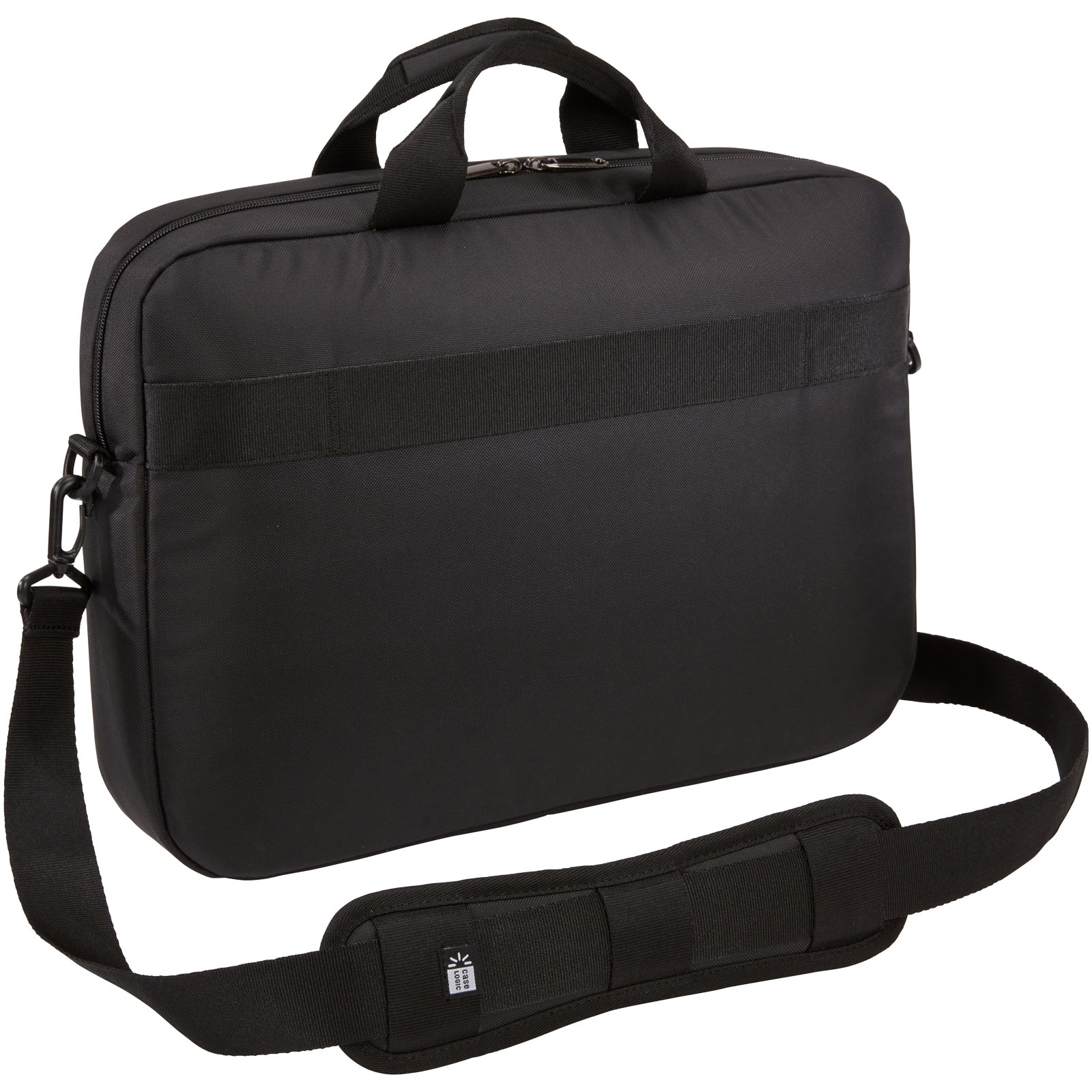 Case Logic Propel 15.6″ laptop briefcase