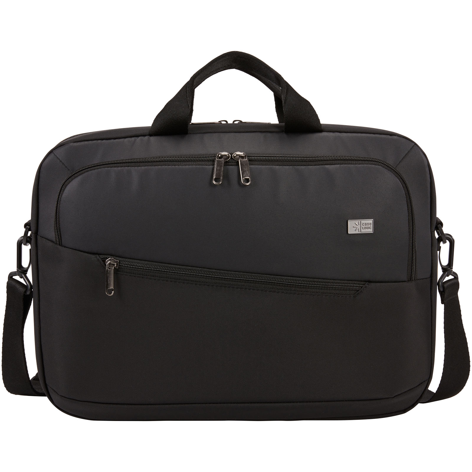 Case Logic Propel 15.6″ laptop briefcase