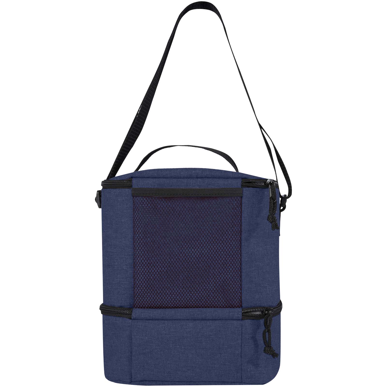 Tundra 9-can GRS RPET lunch cooler bag 9L