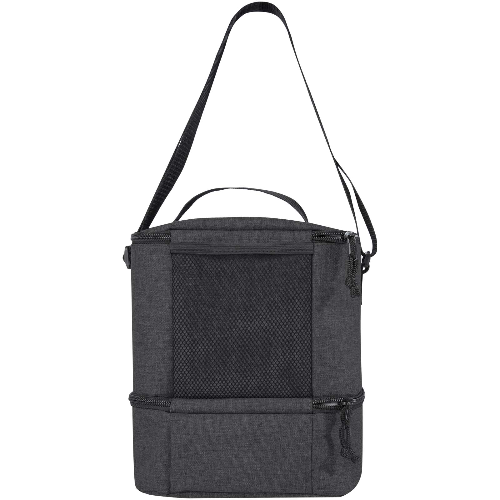 Tundra 9-can GRS RPET lunch cooler bag 9L