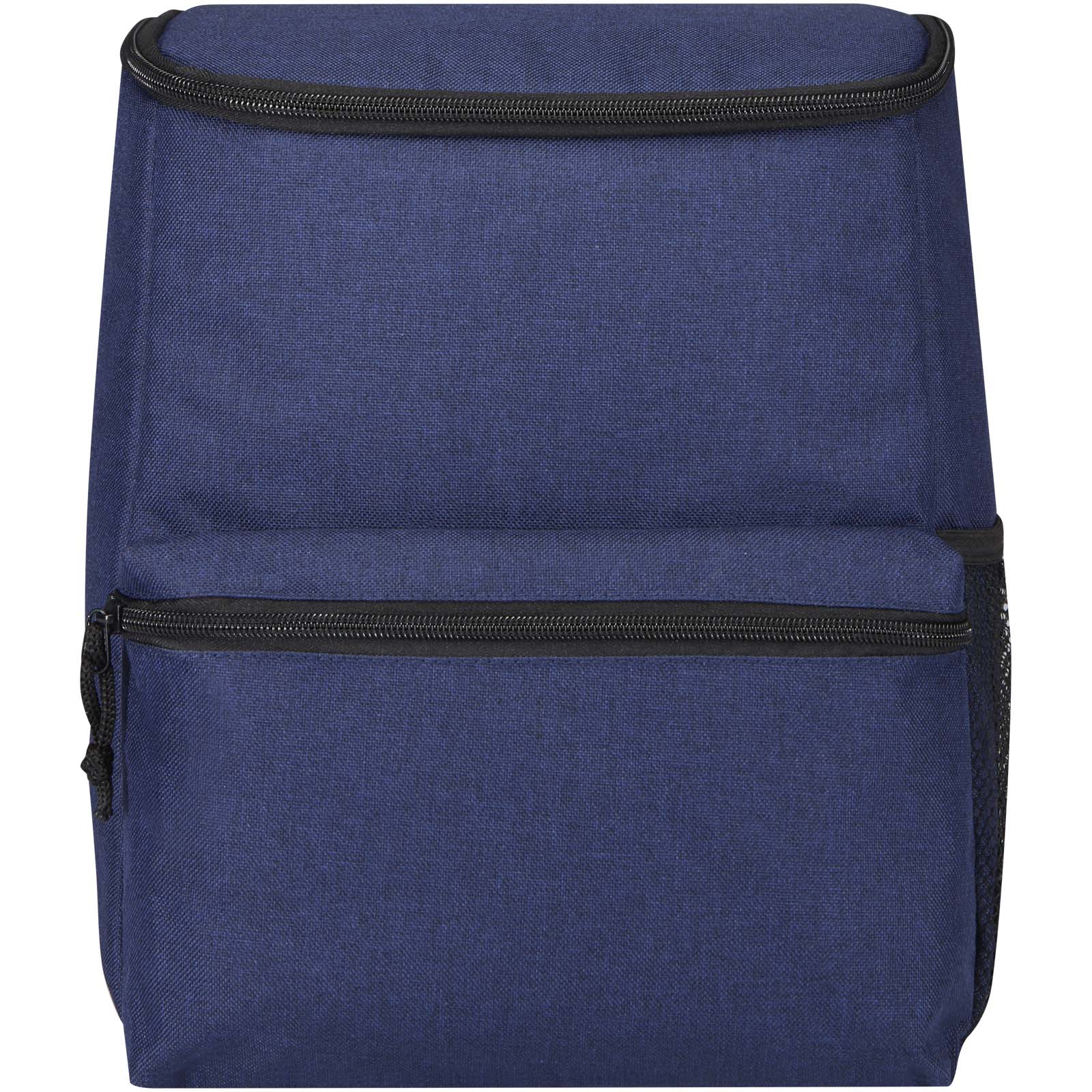 Tundra GRS RPET cooler backpack 12L