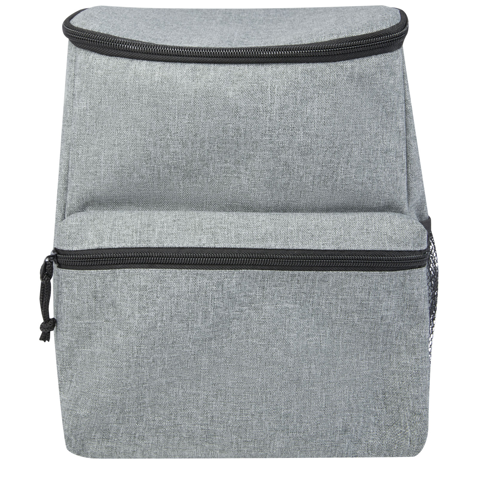 Tundra GRS RPET cooler backpack 12L