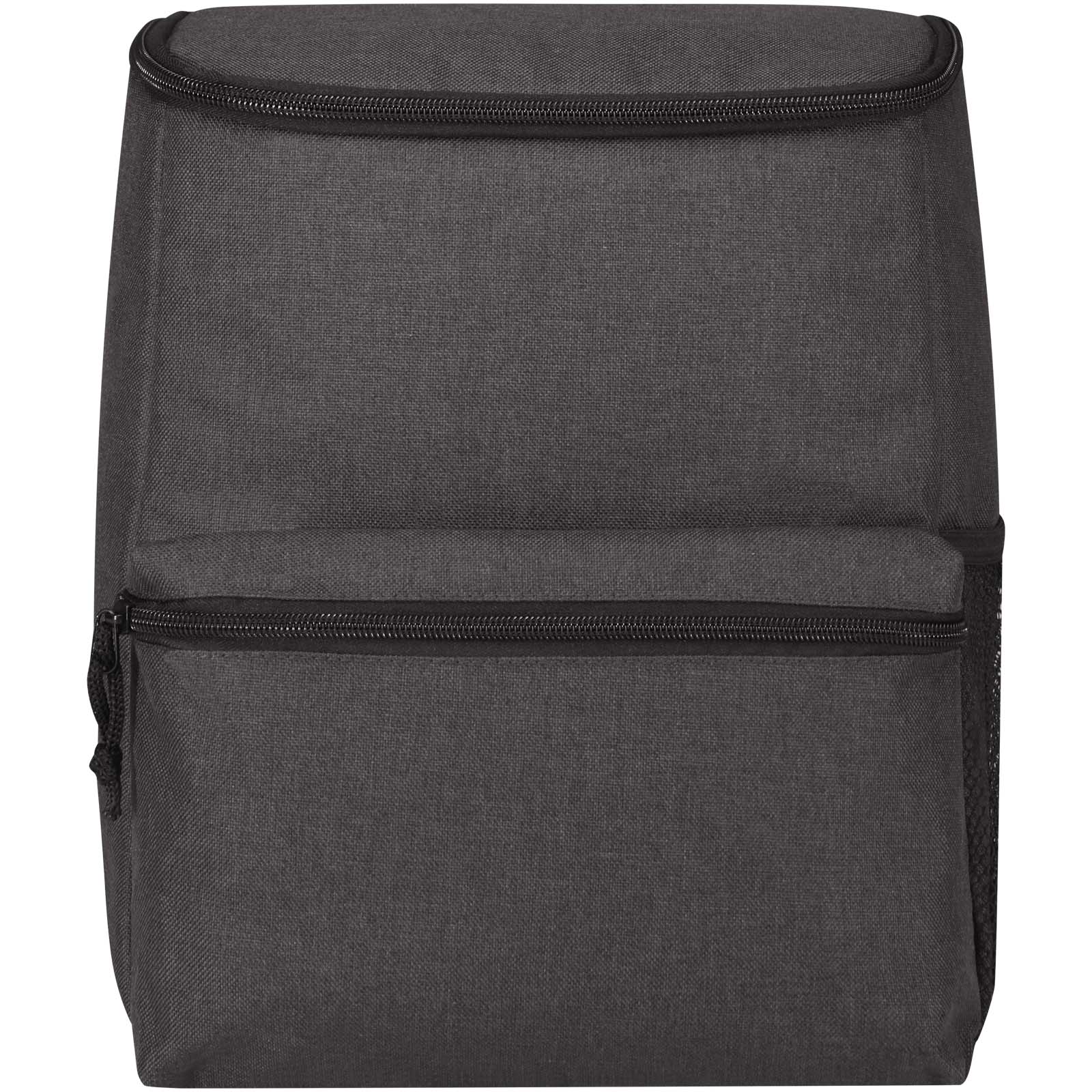 Tundra GRS RPET cooler backpack 12L