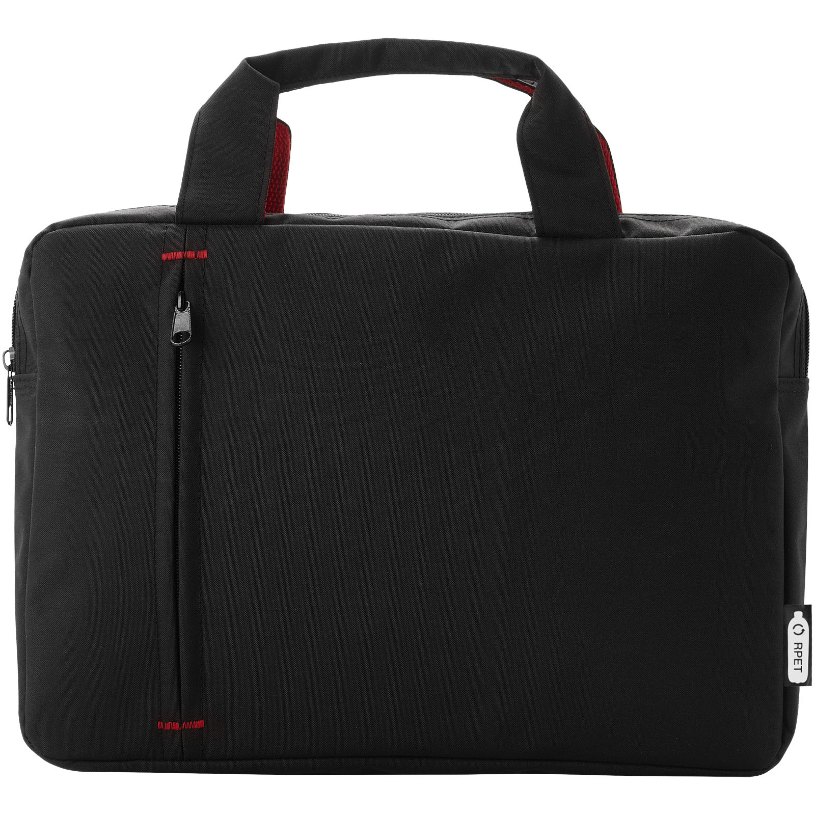 Detroit RPET conference bag 4L