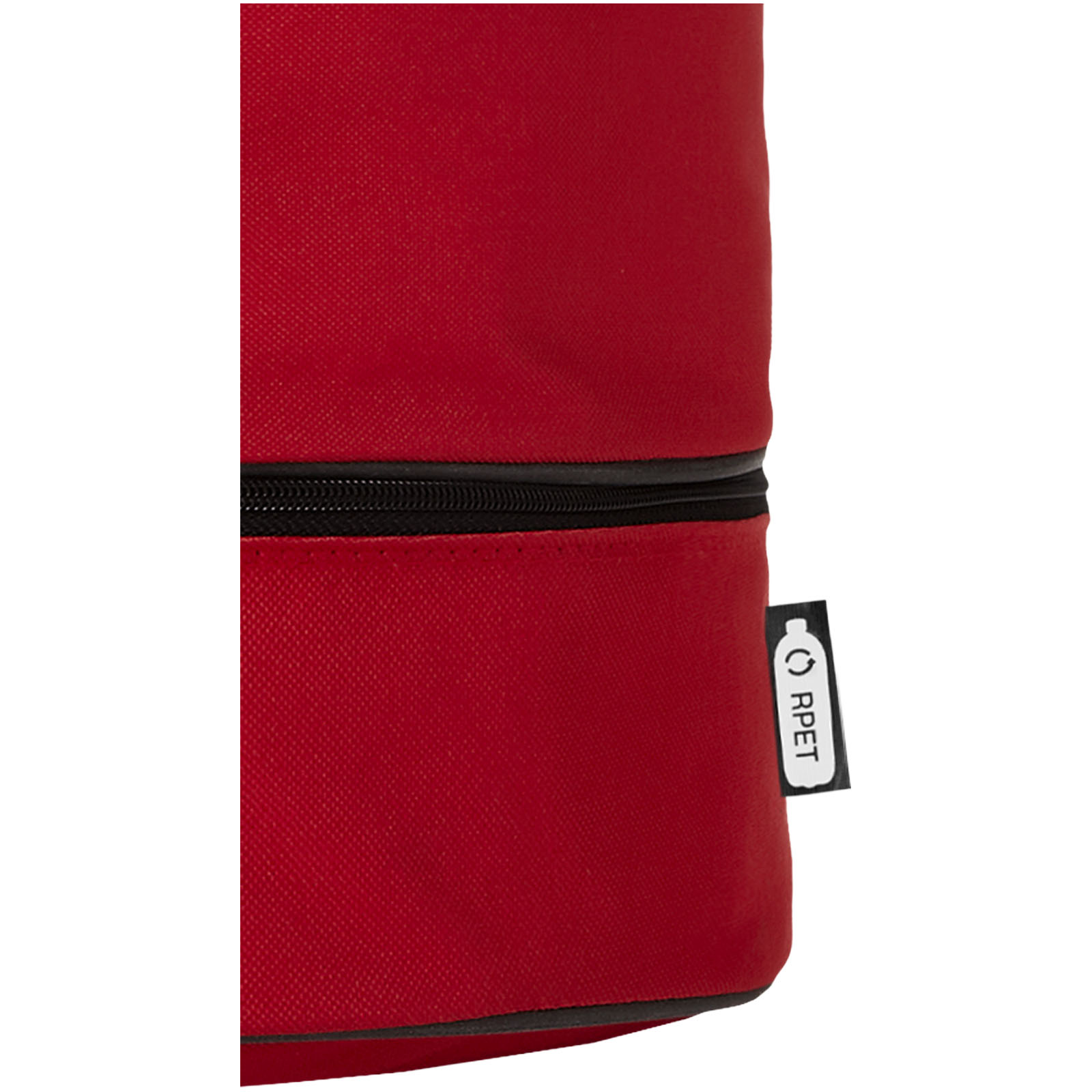 Retrend RPET sailor duffel bag 35L