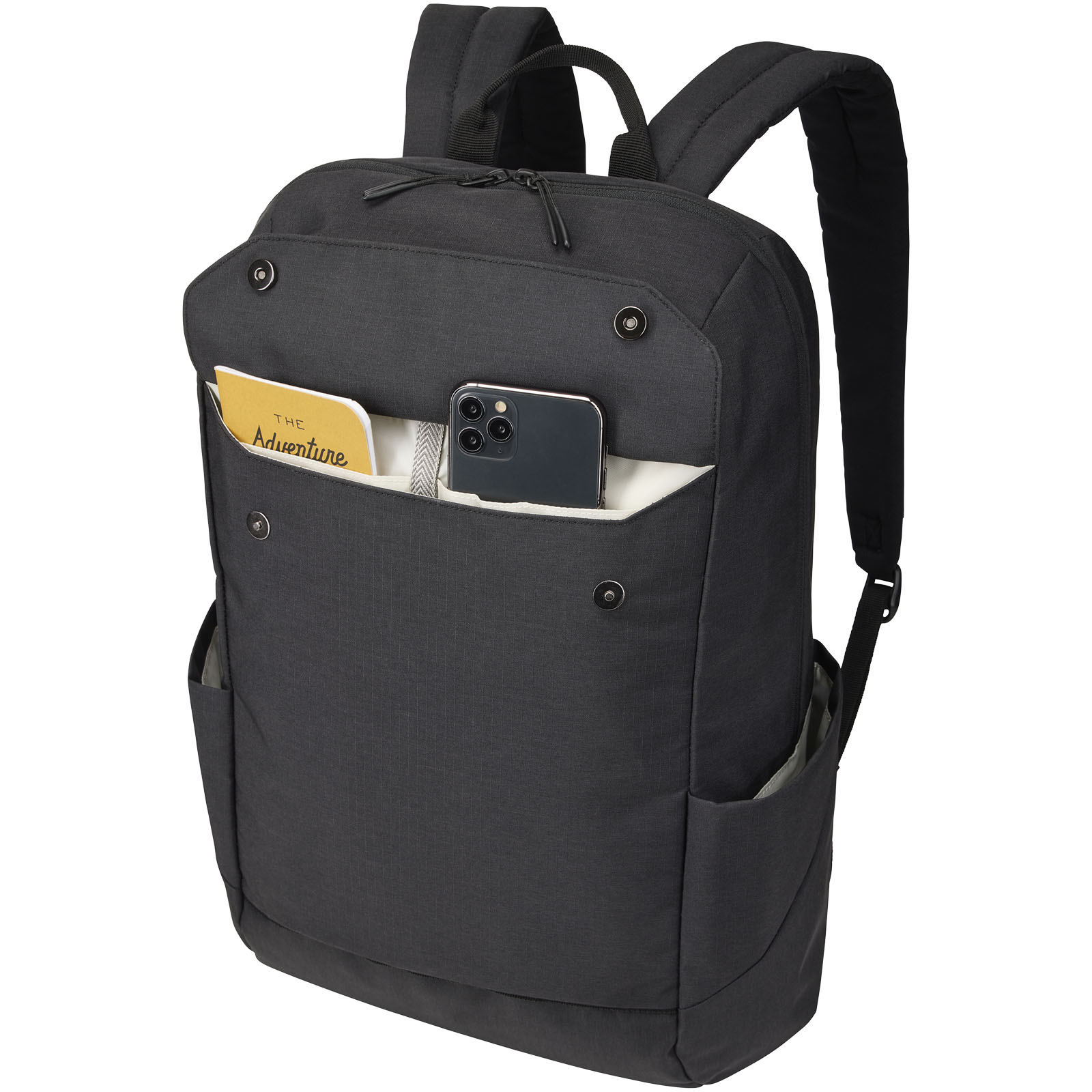 Thule Lithos backpack 20L