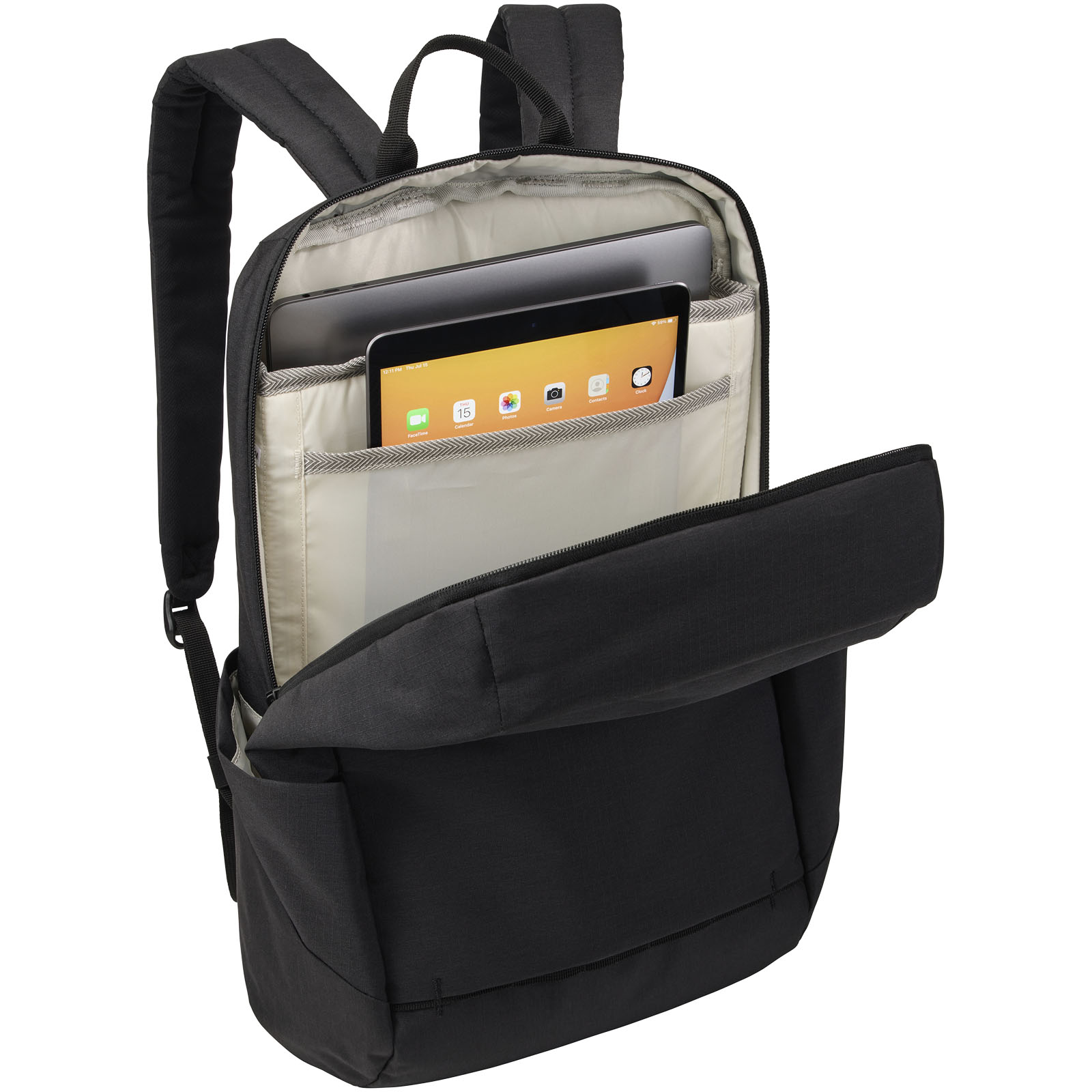 Thule Lithos backpack 20L