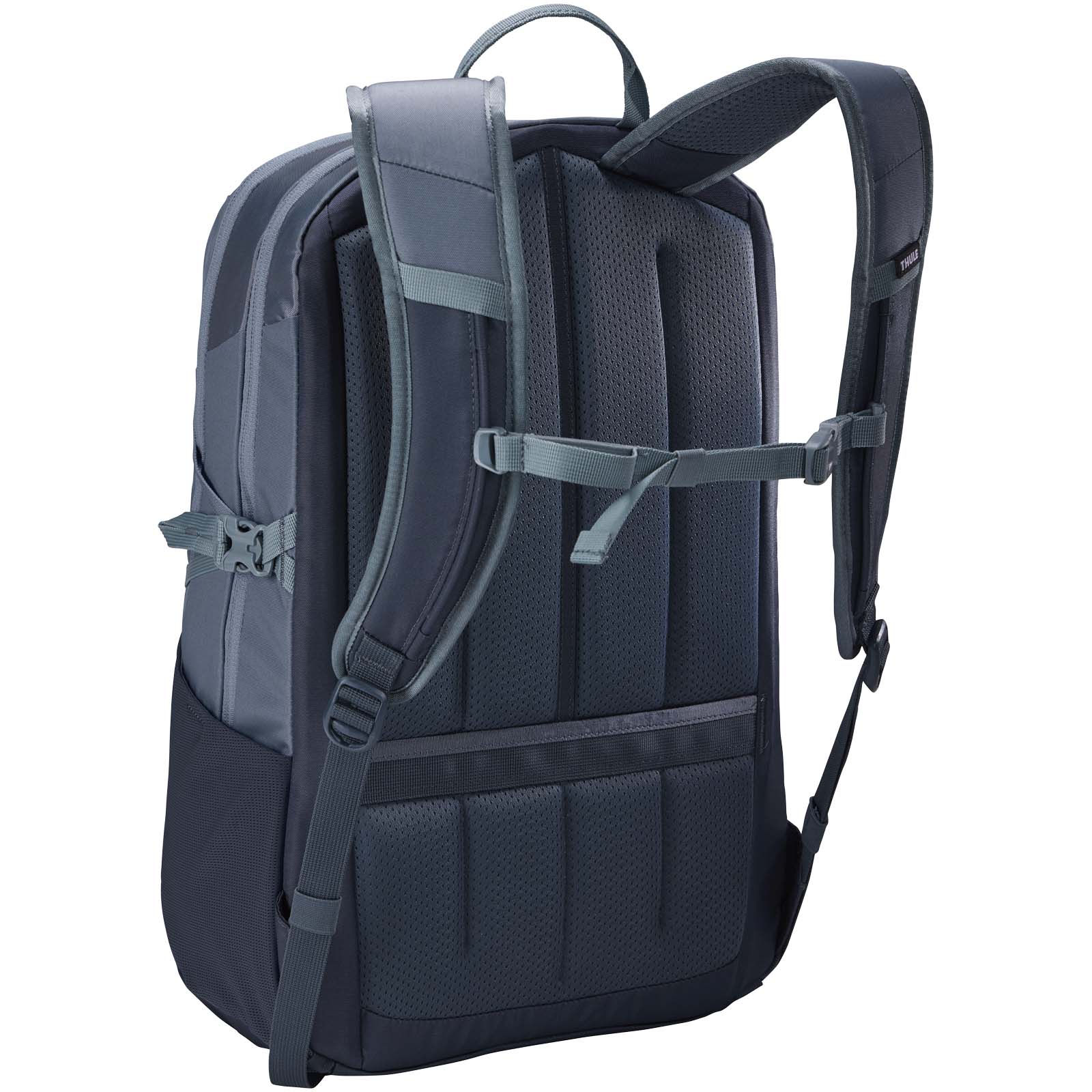 Thule EnRoute backpack 23L