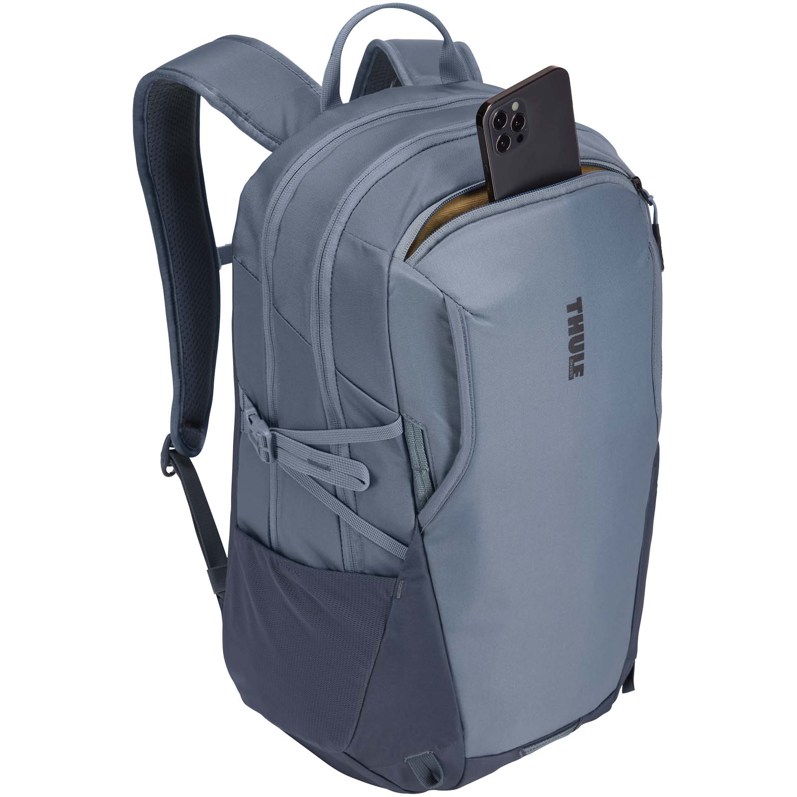 Thule EnRoute backpack 23L