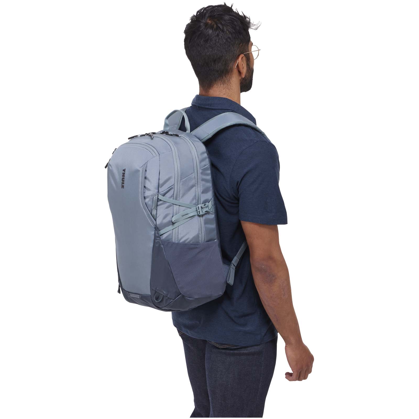 Thule EnRoute backpack 23L