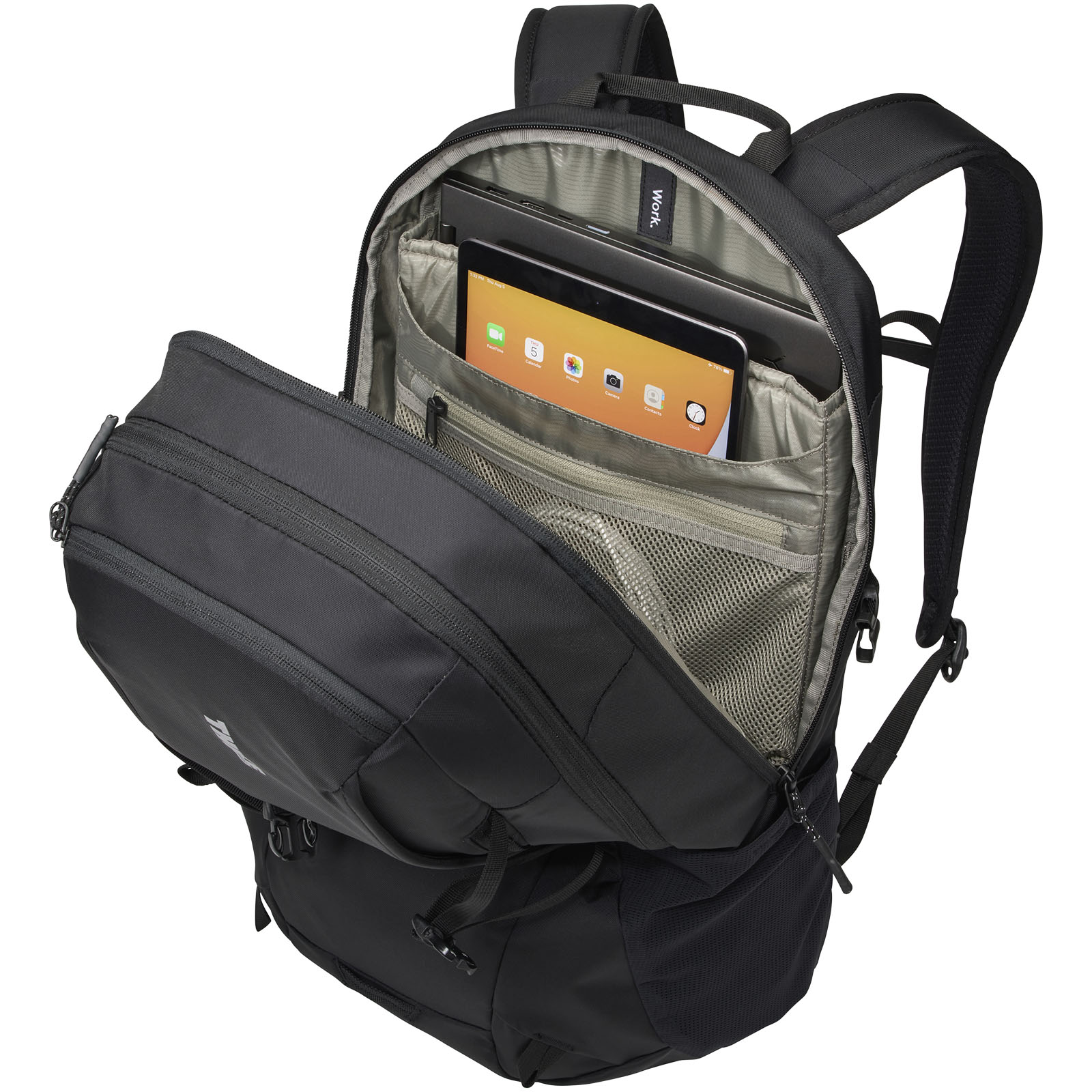 Thule EnRoute backpack 23L